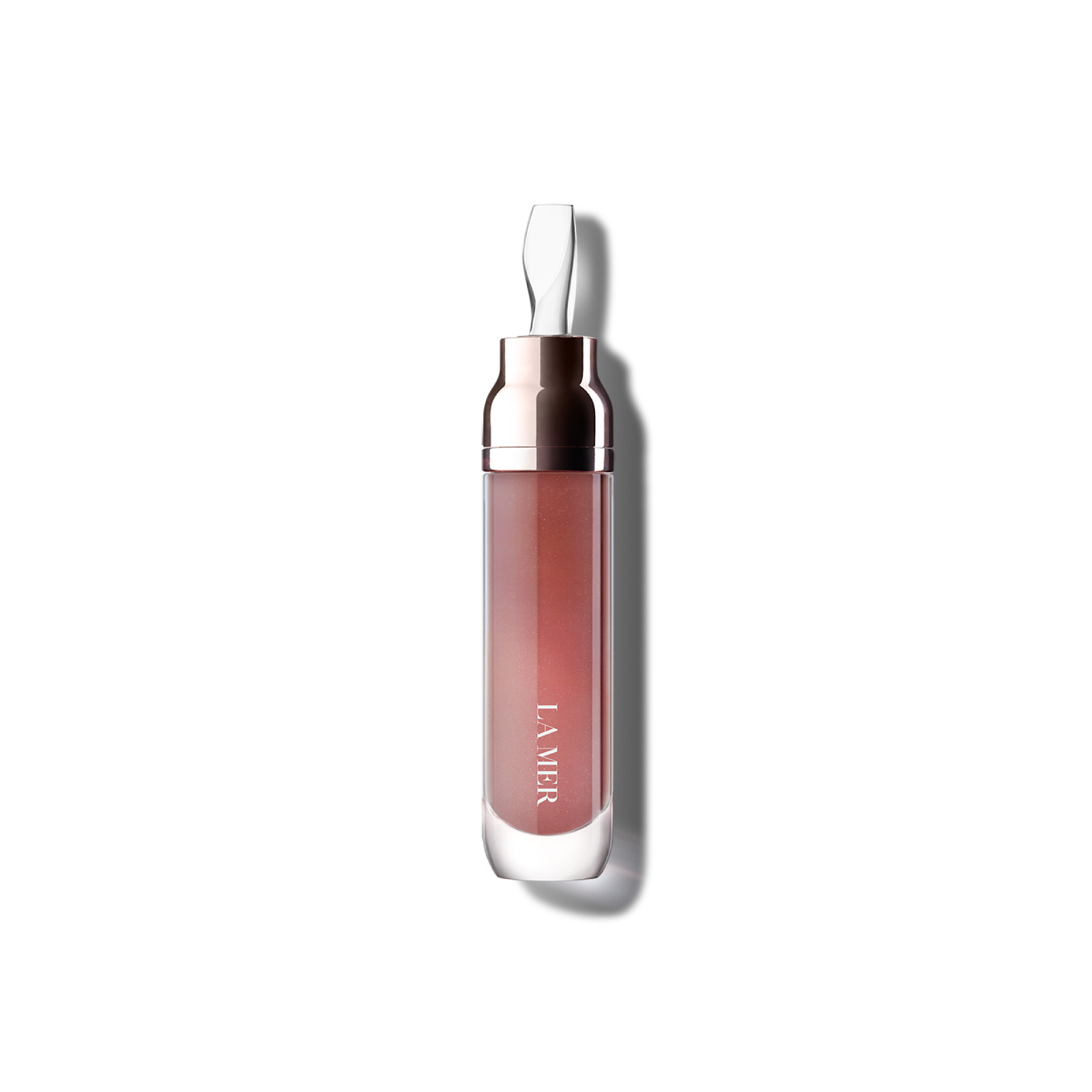 LA MER LA MER THE LIP VOLUMIZER | 7ml Glow