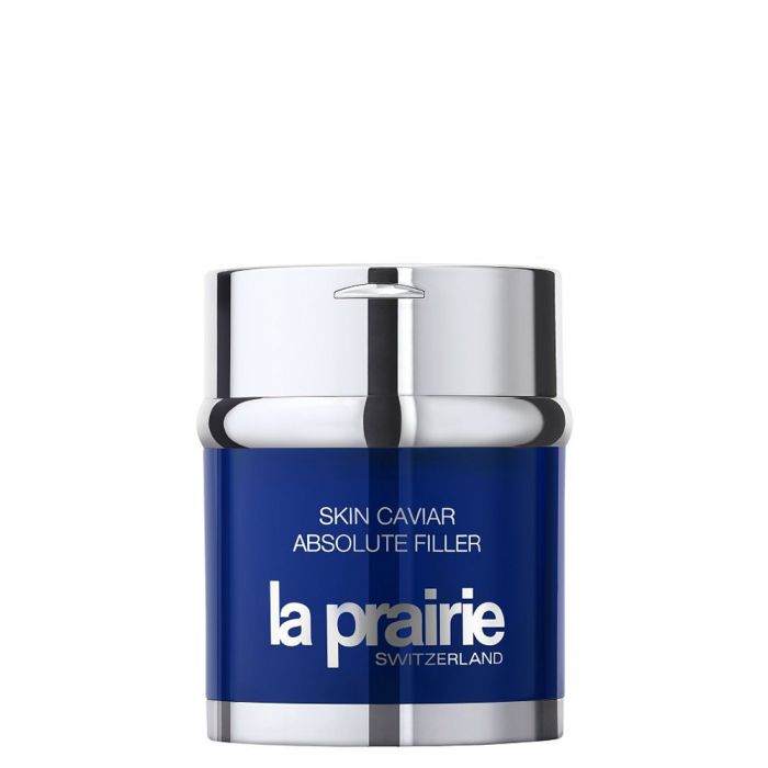 LA PRAIRIE LA PRAIRIE SKIN CAVIAR ABSOLUTE FILLER | 60ml