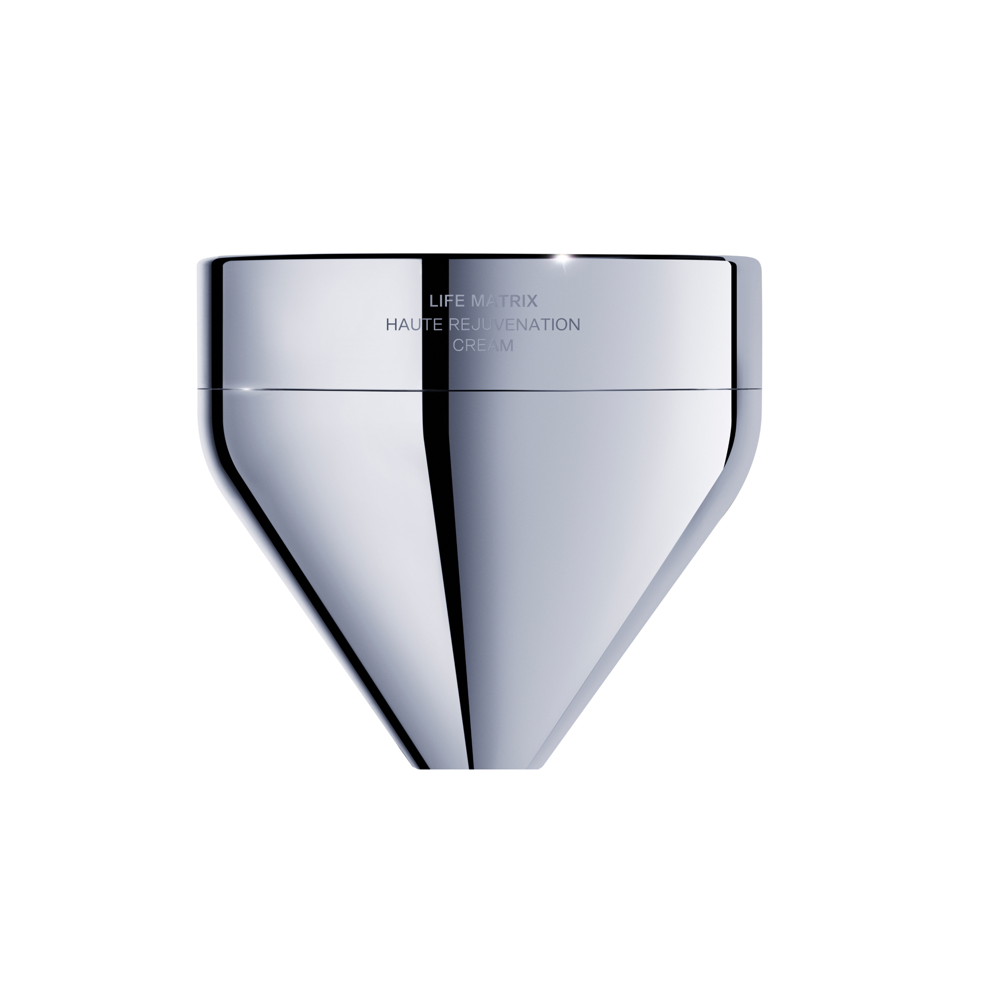 LA PRAIRIE LIFE MATRIX HAUTE REJUVENATION CREAM | 50ml