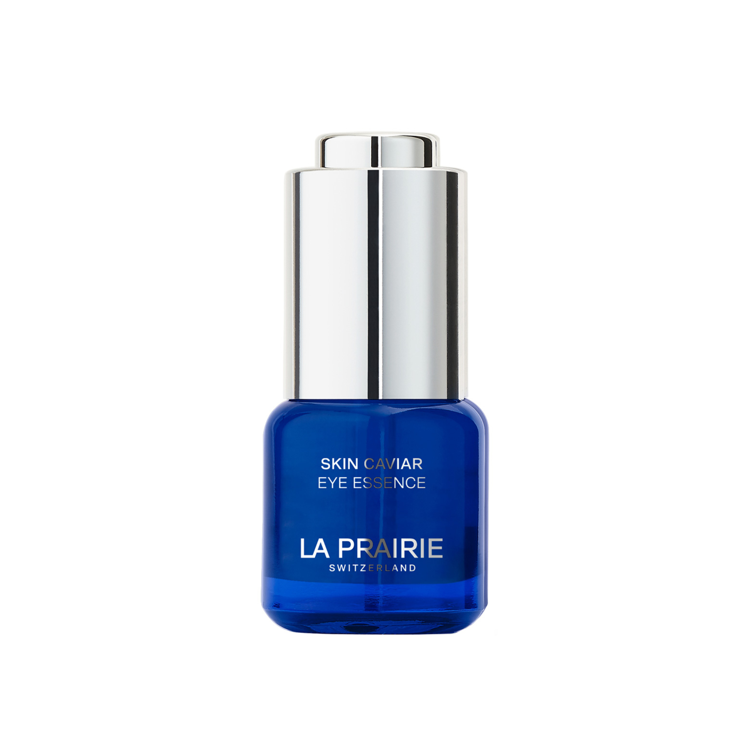 La Prairie Skin Caviar Eye Essence 15Ml