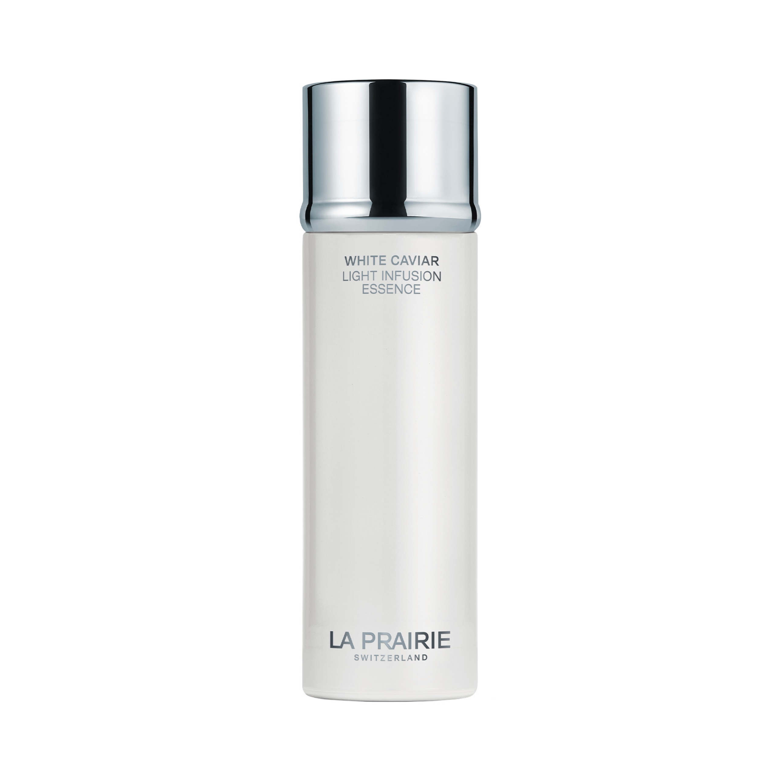 La Prairie White Caviar Light Infusion Essence 150Ml