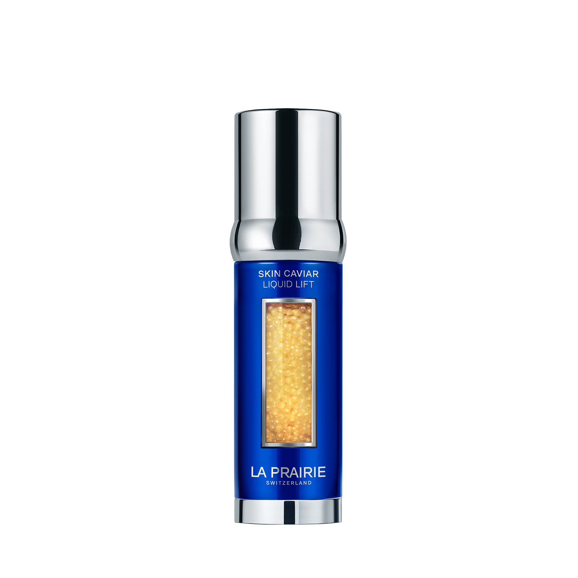 LA PRAIRIE SKIN CAVIAR LIQUID LIFT | 50ml