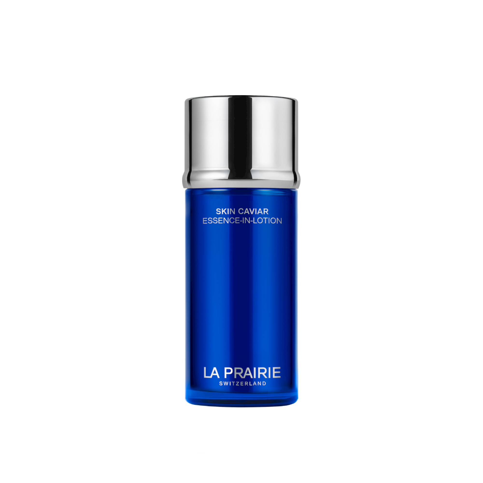 LA PRAIRIE SKIN CAVIAR ESSENCE IN LOTION | 80ml