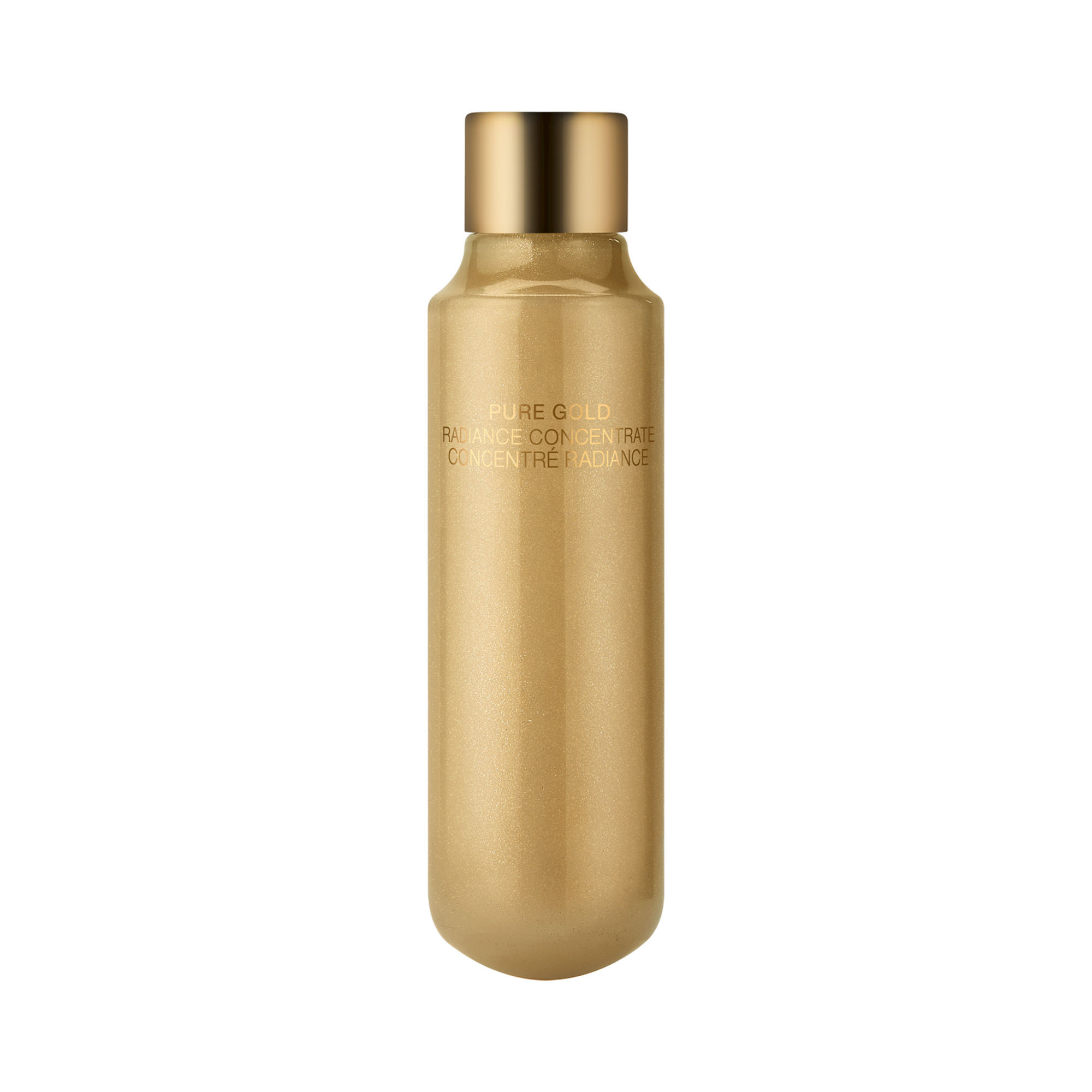 LA PRAIRIE PURE GOLD RADIANCE CONCENTRATE REFILL | 30ml