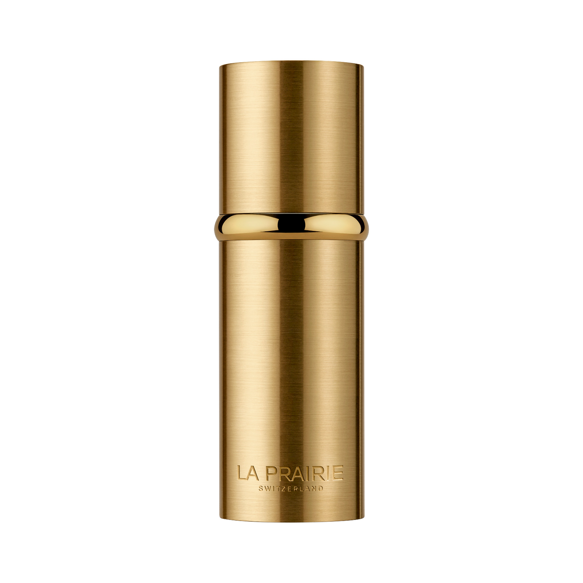 LA PRAIRIE PURE GOLD RADIANCE CONCENTRATE | 30ml