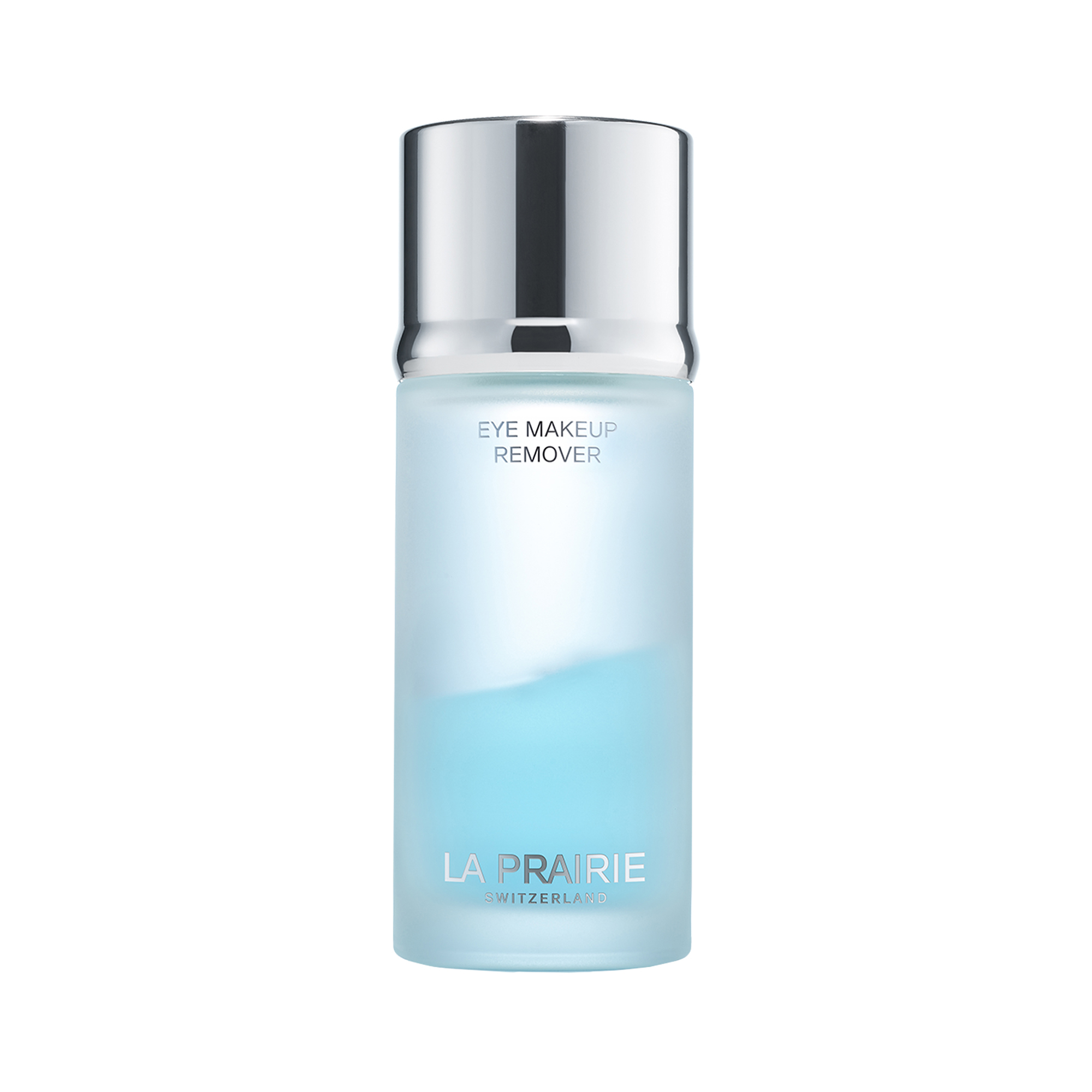 LA PRAIRIE CELLULAR EYE MAKE-UP REMOVER | 80ml