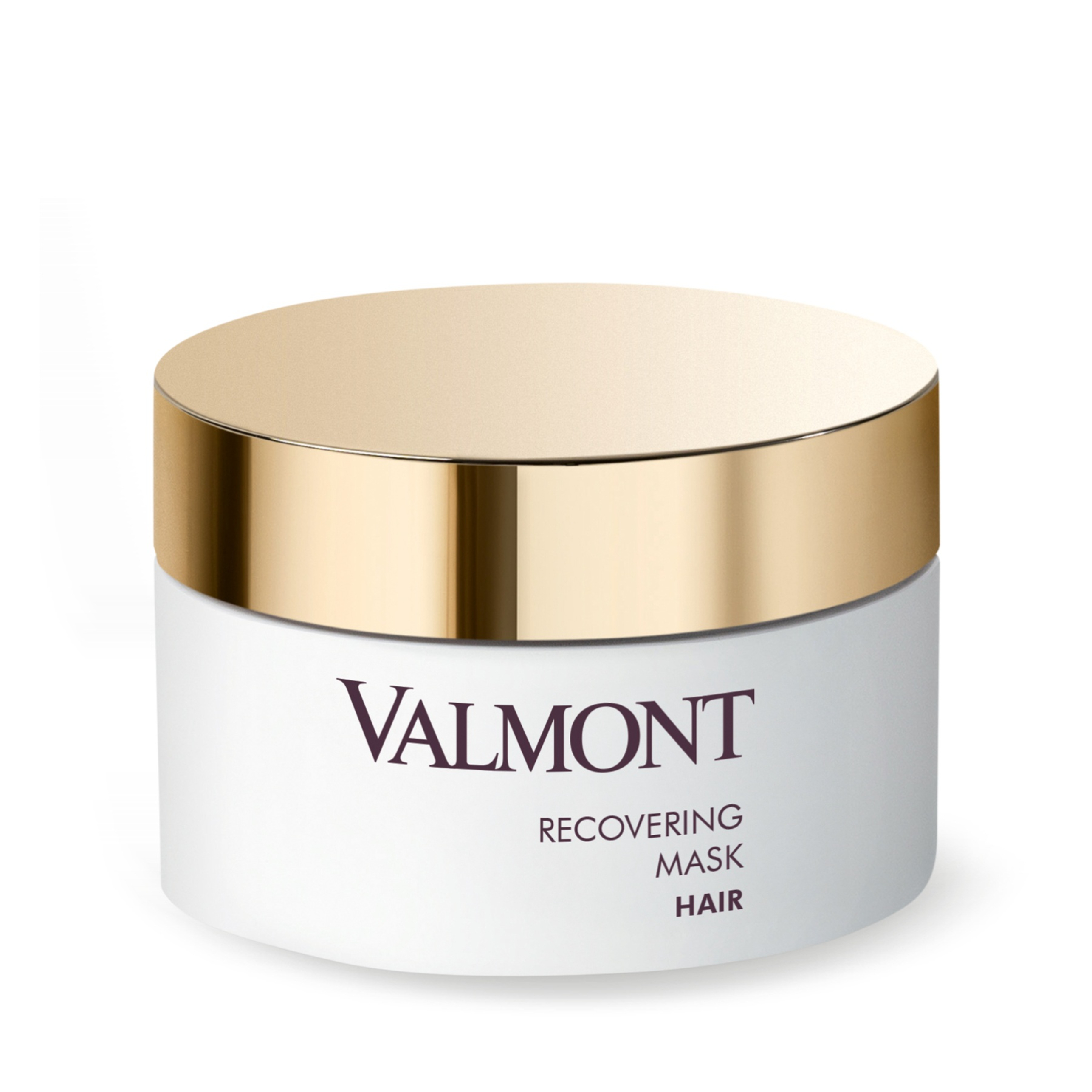 Valmont Recovering Mask 200Ml