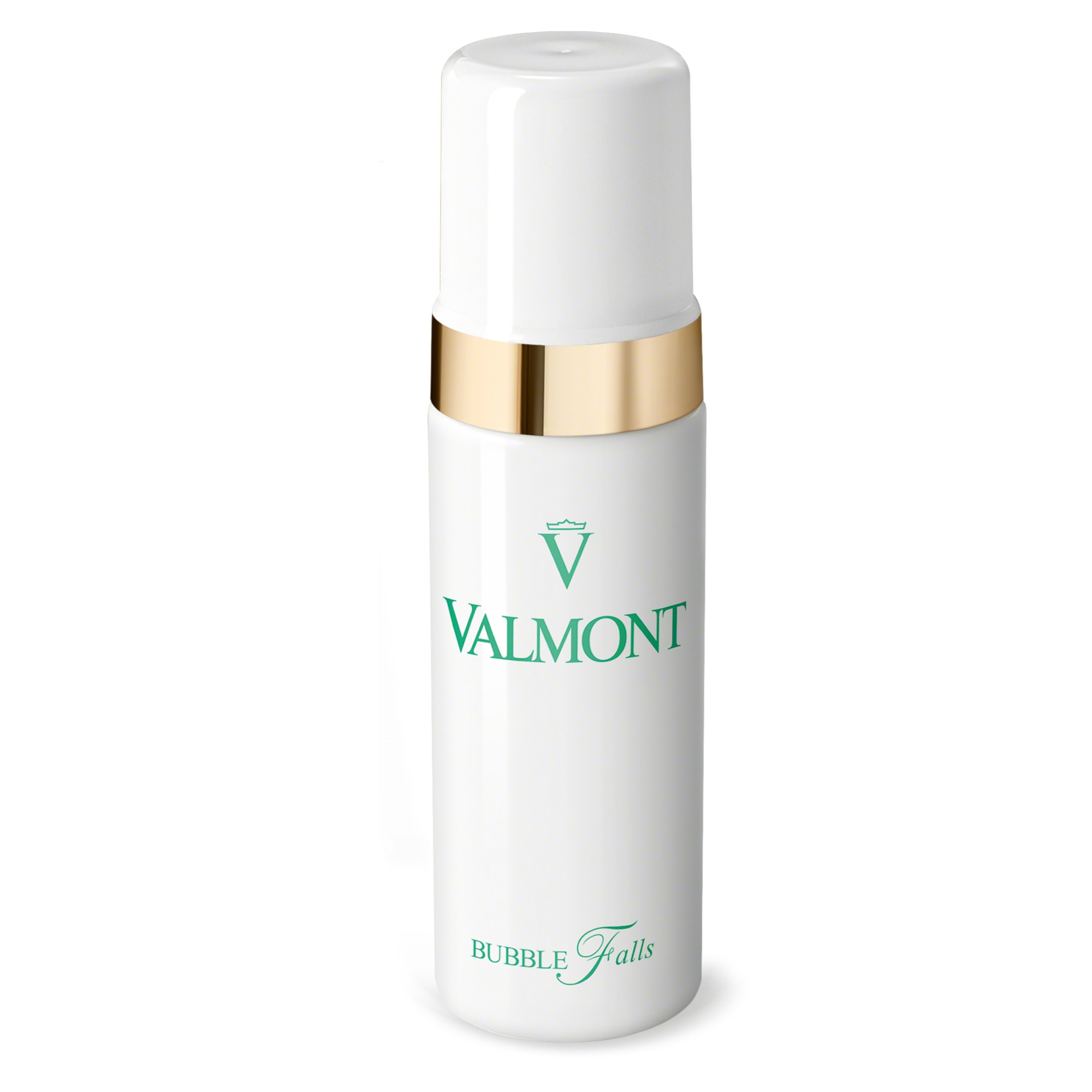 Valmont Bubble Falls 150Ml