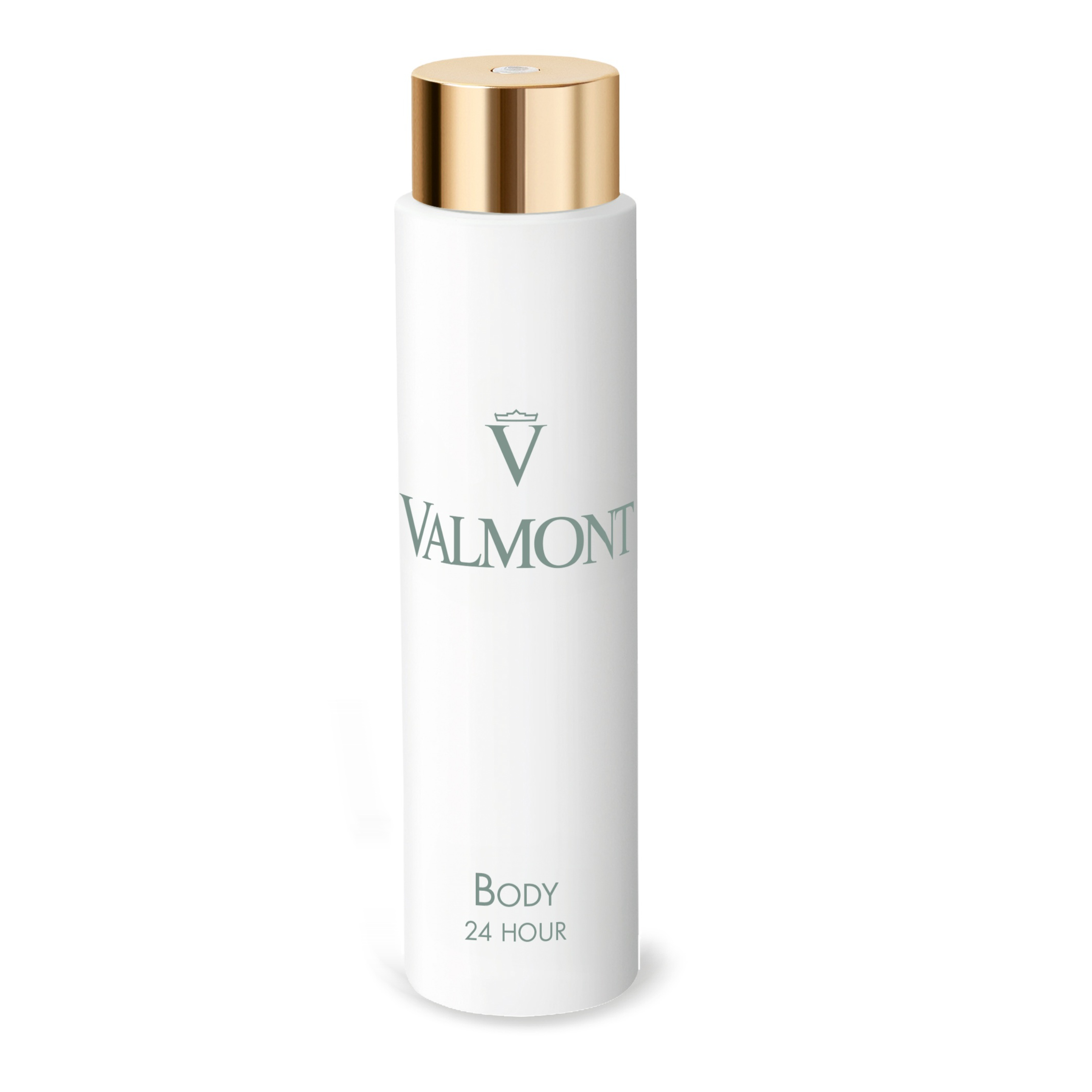 Valmont Body 24 Hour 150Ml