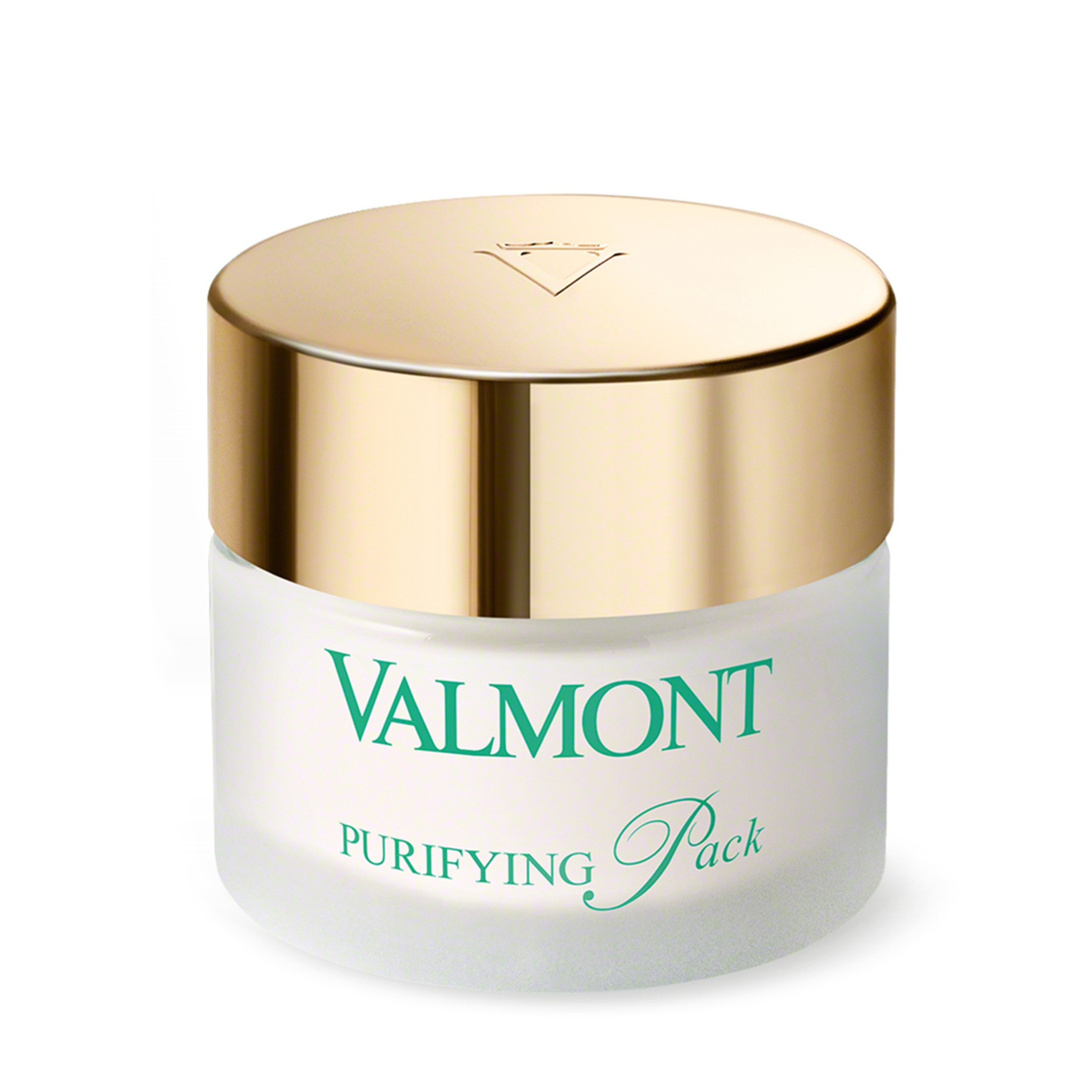Valmont Purifying Pack 50Ml