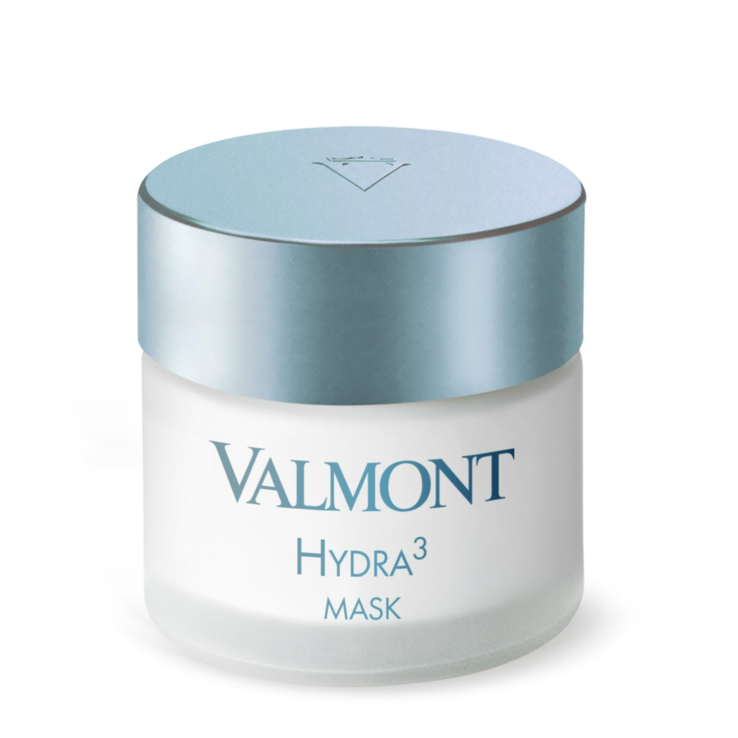 Valmont Hydra3 Mask 50Ml