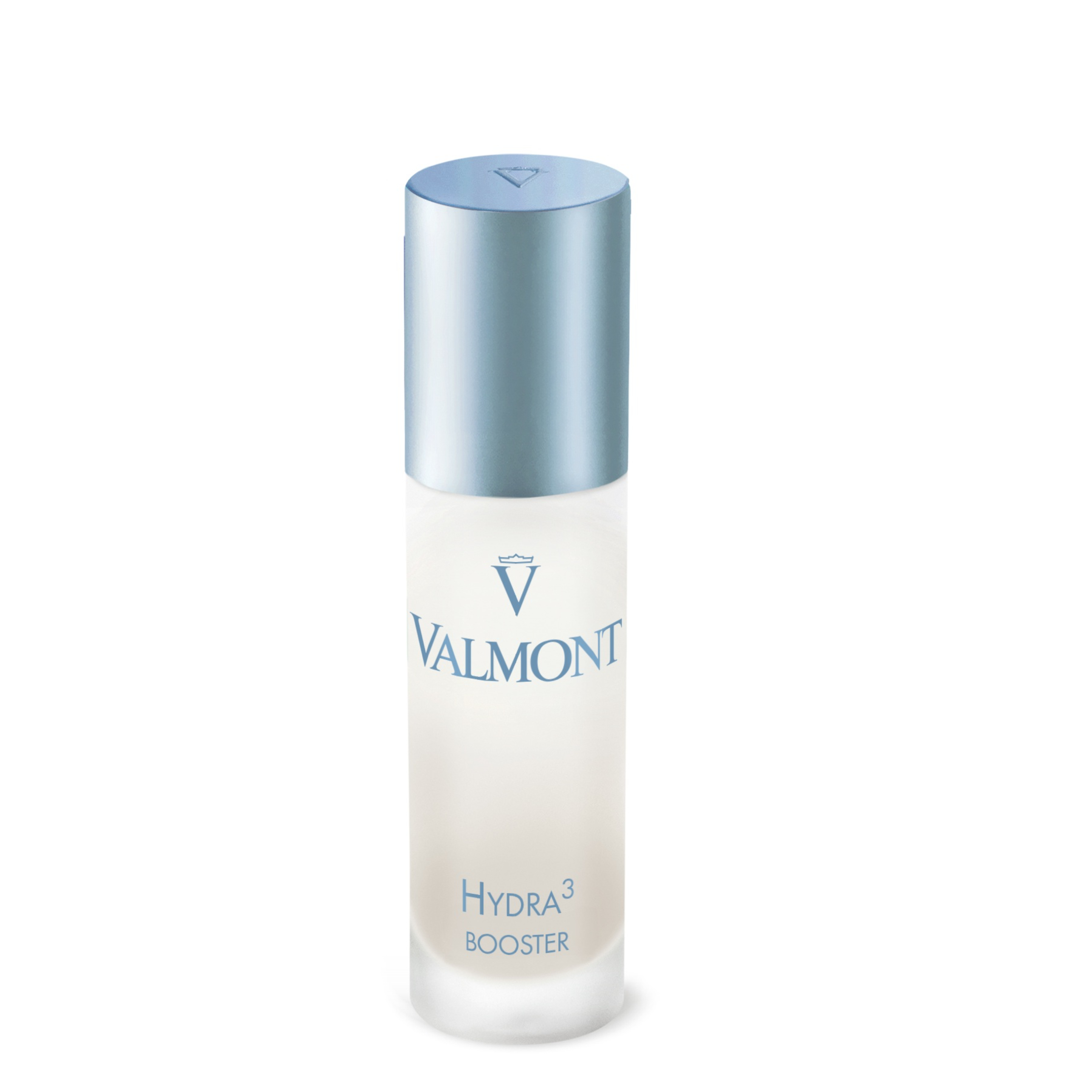 Valmont Hydra3 Booster 30Ml