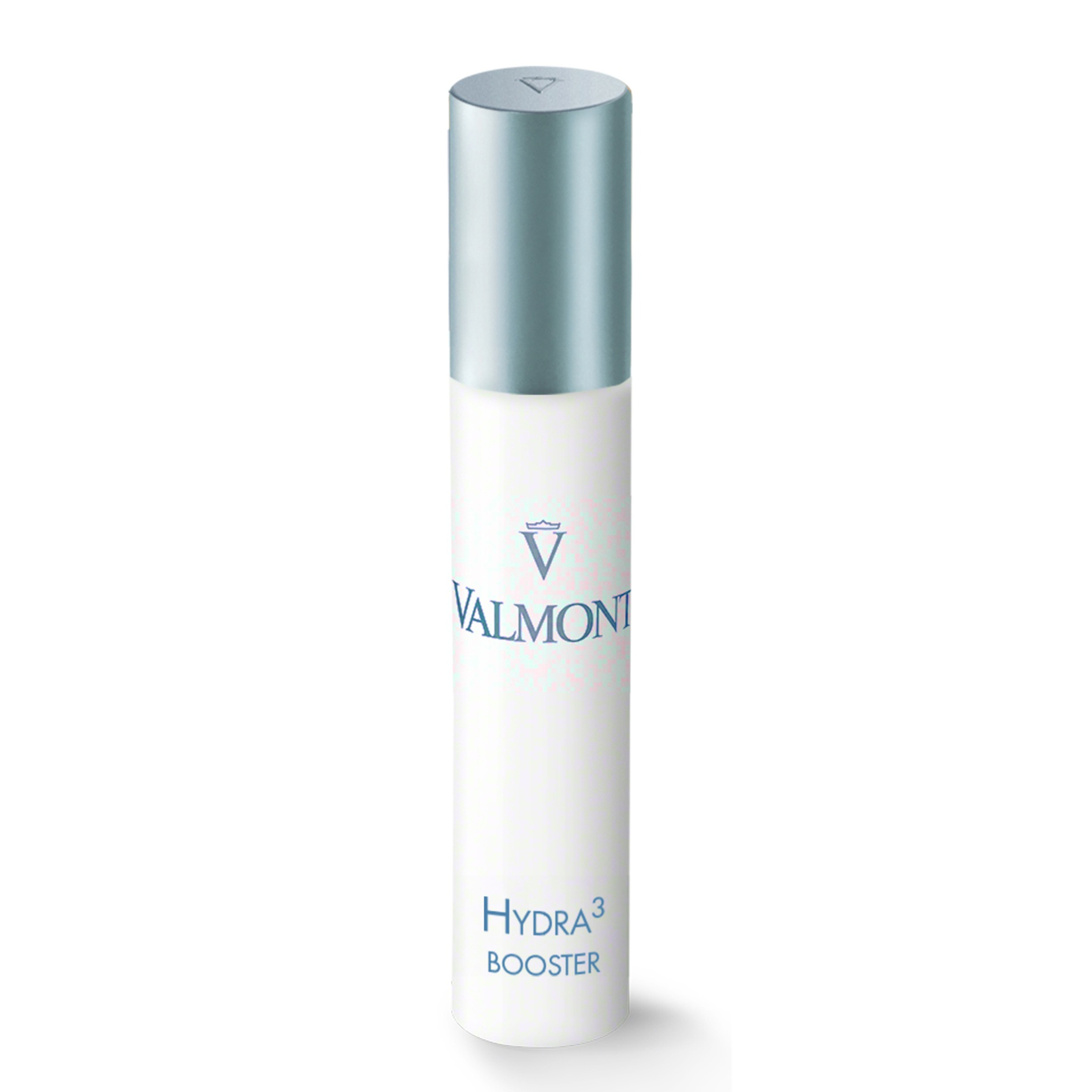 Valmont Hydra3 Booster 15Ml