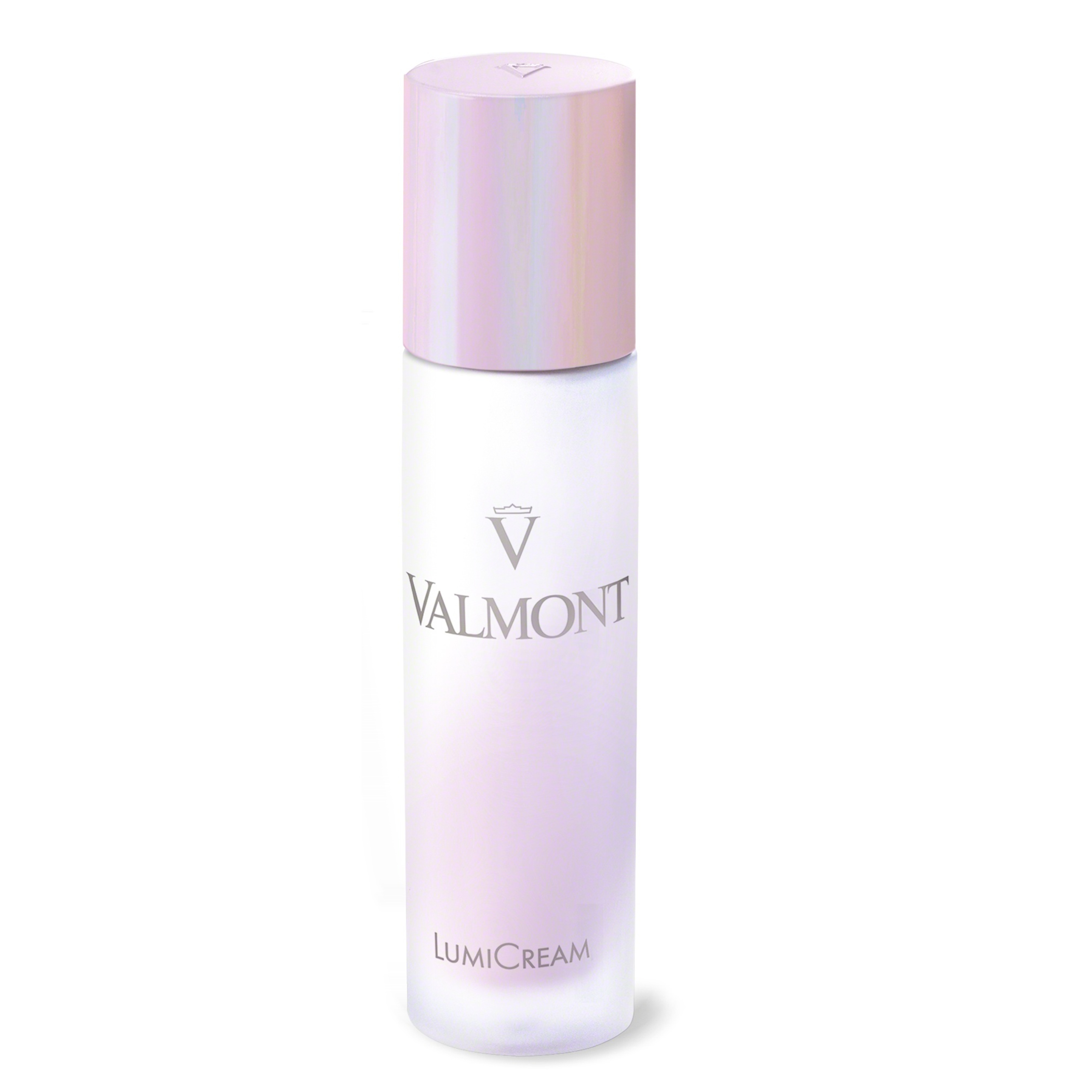 Valmont Lumicream 50Ml