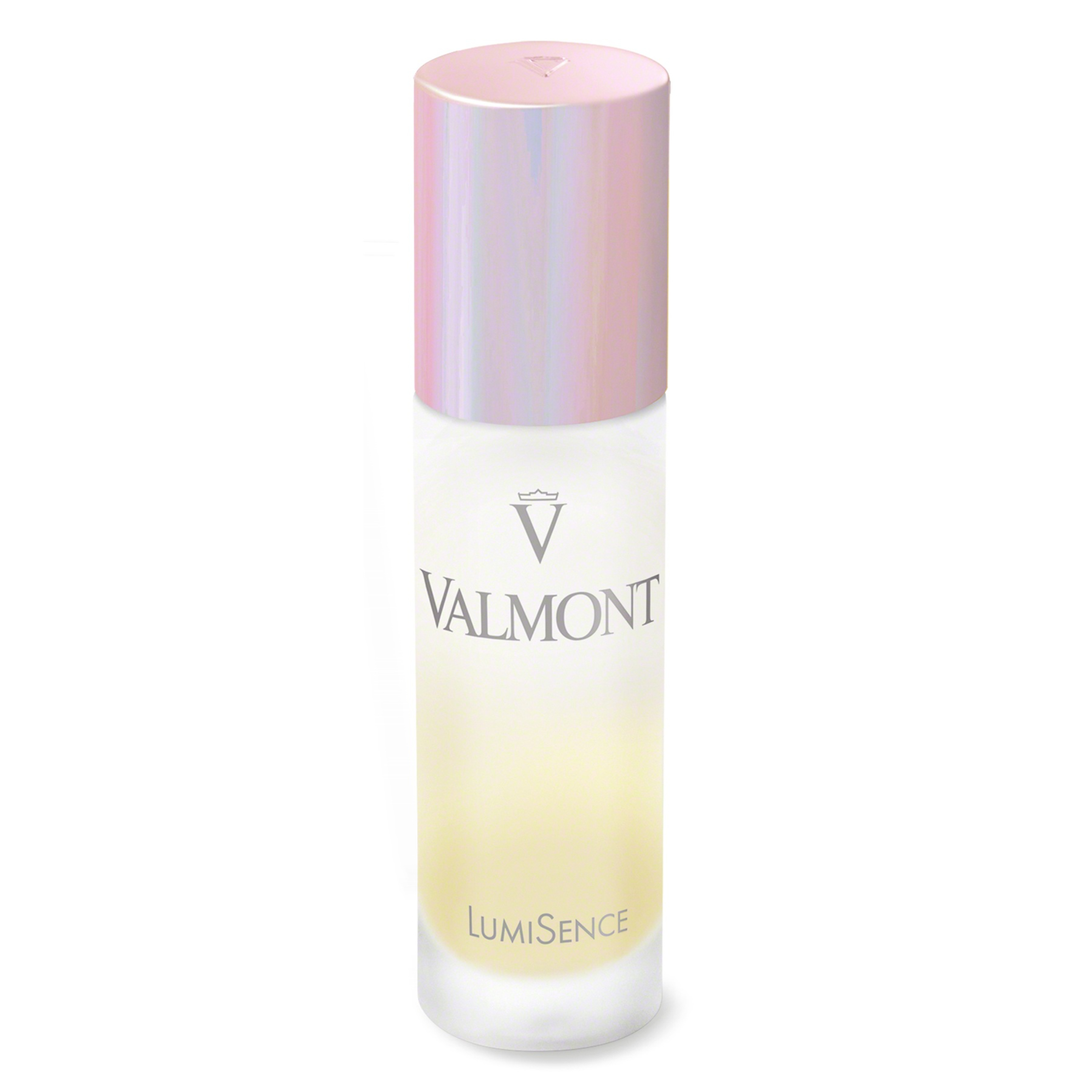 Valmont Lumisence 30Ml