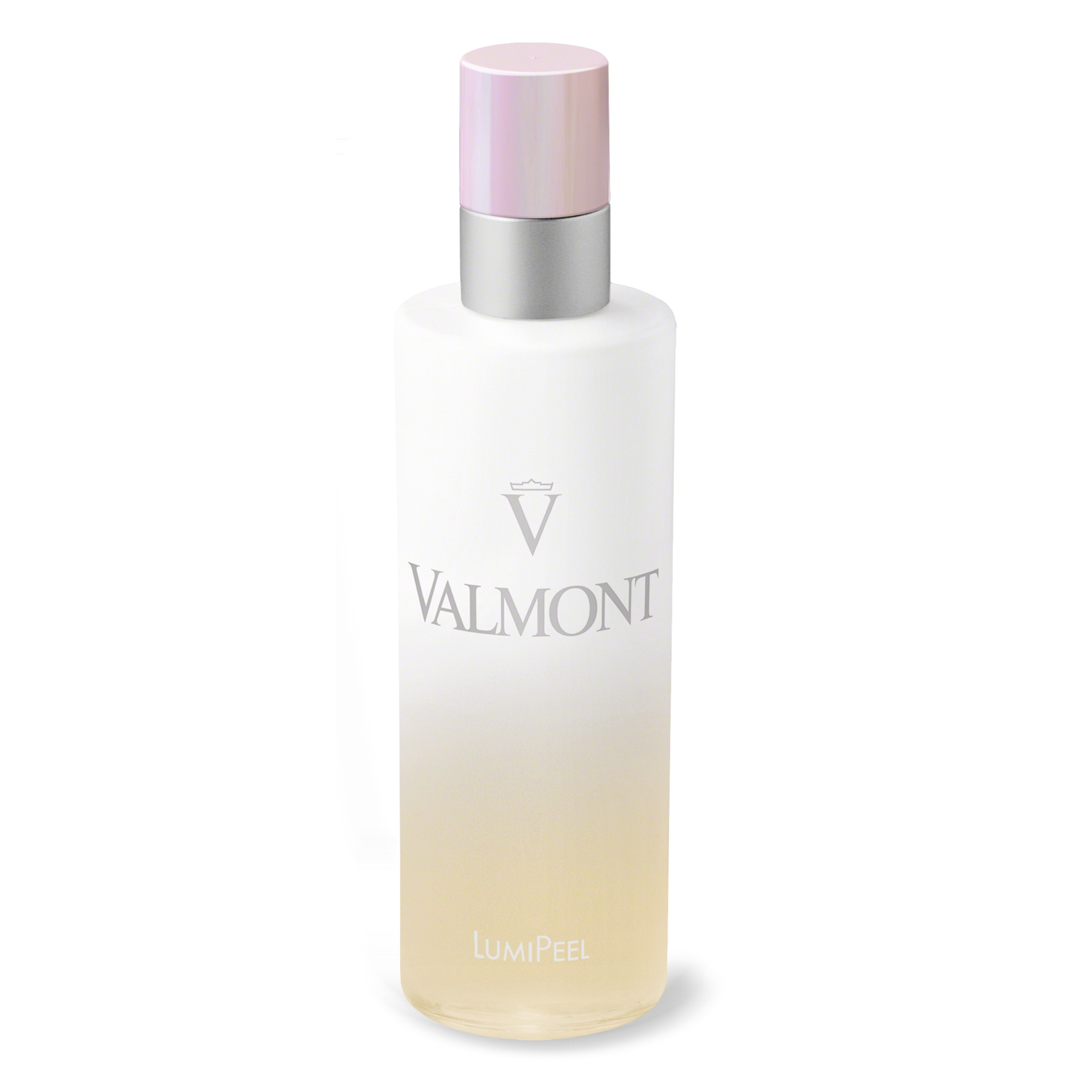 Valmont Lumipeel 150Ml