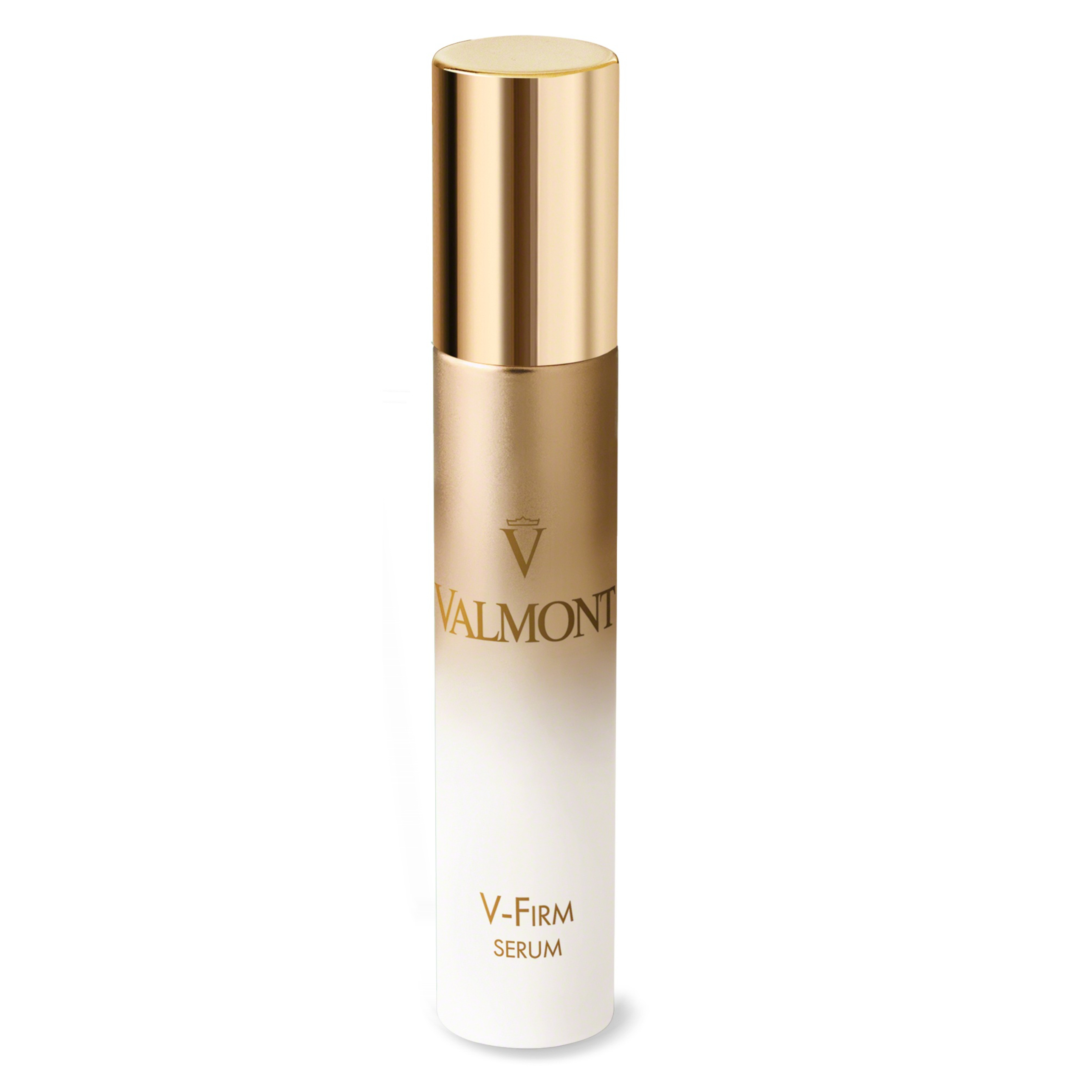 Valmont V-Firm Serum 30Ml