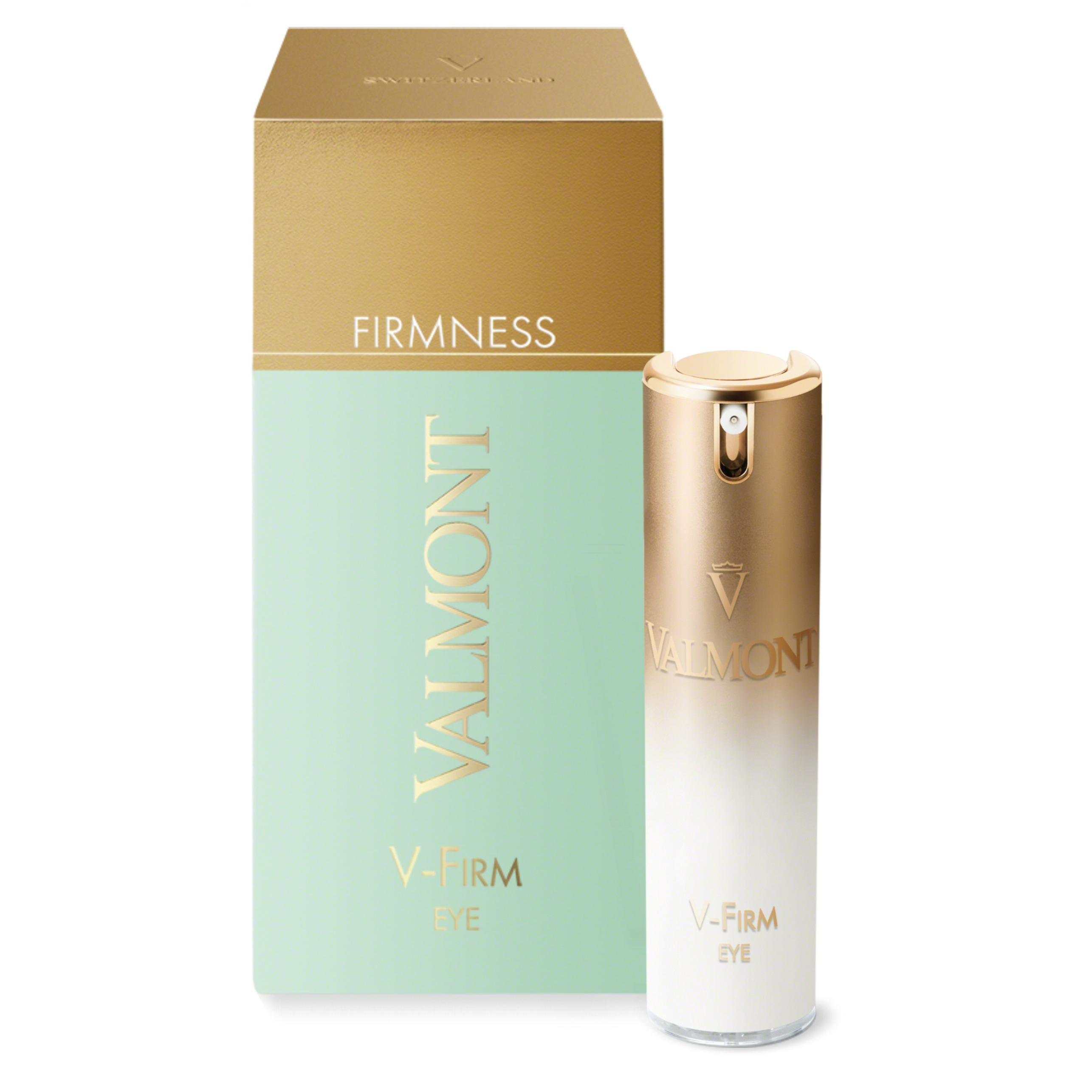 Valmont V-Firm Eye 15Ml
