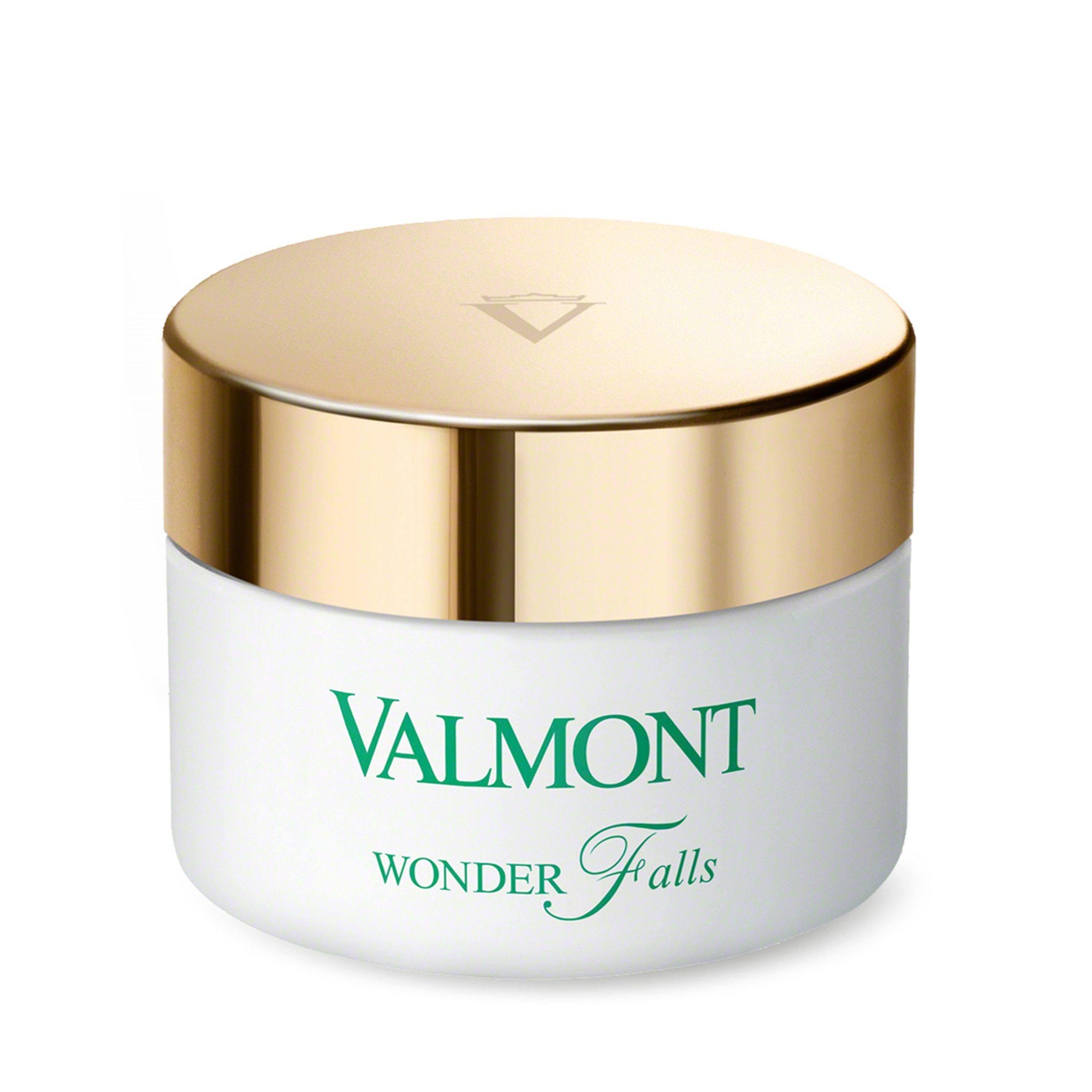 Valmont Wonder Falls 100Ml