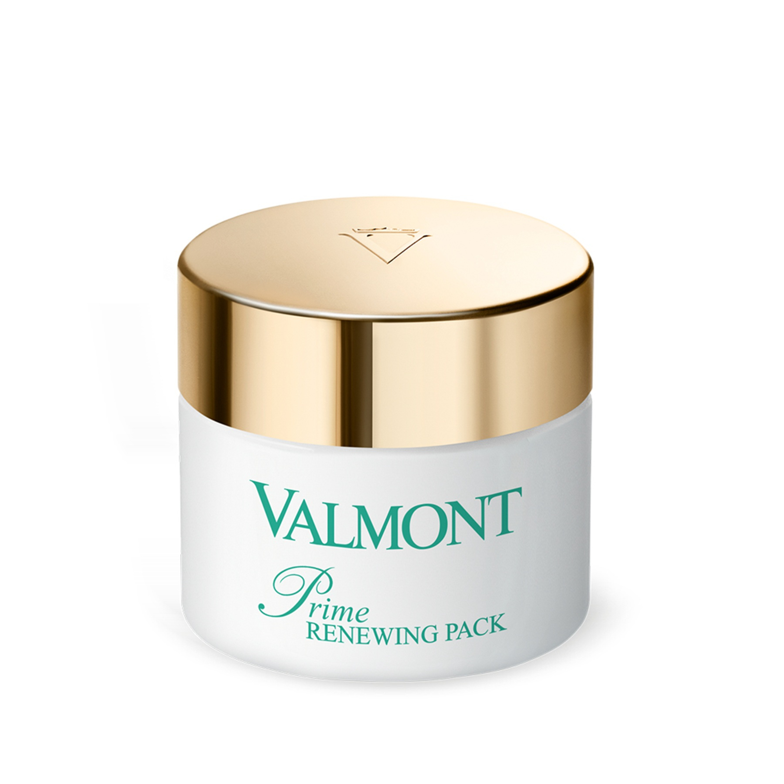 Valmont Prime Renewing Pack 15Ml
