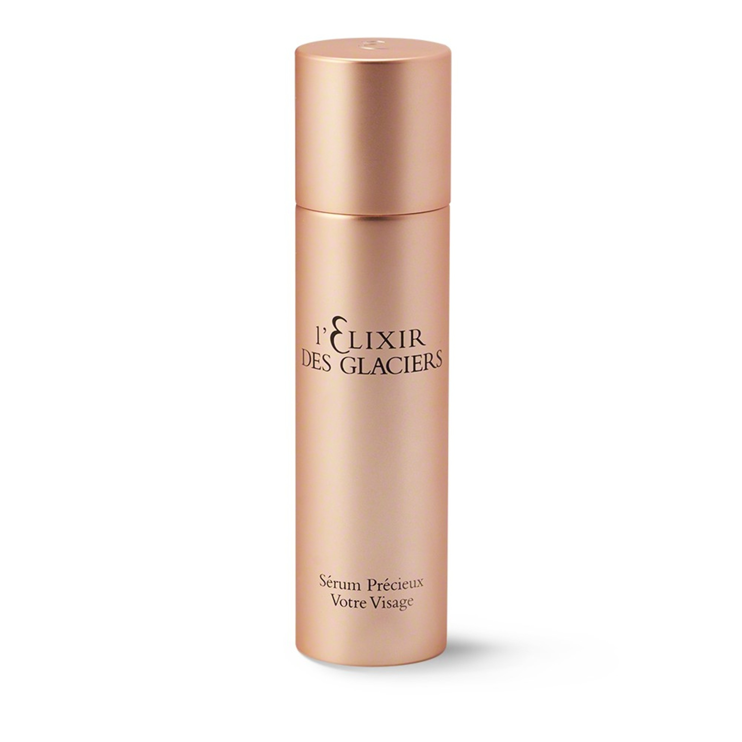 Valmont Serum Precieux Votre Visage 30Ml