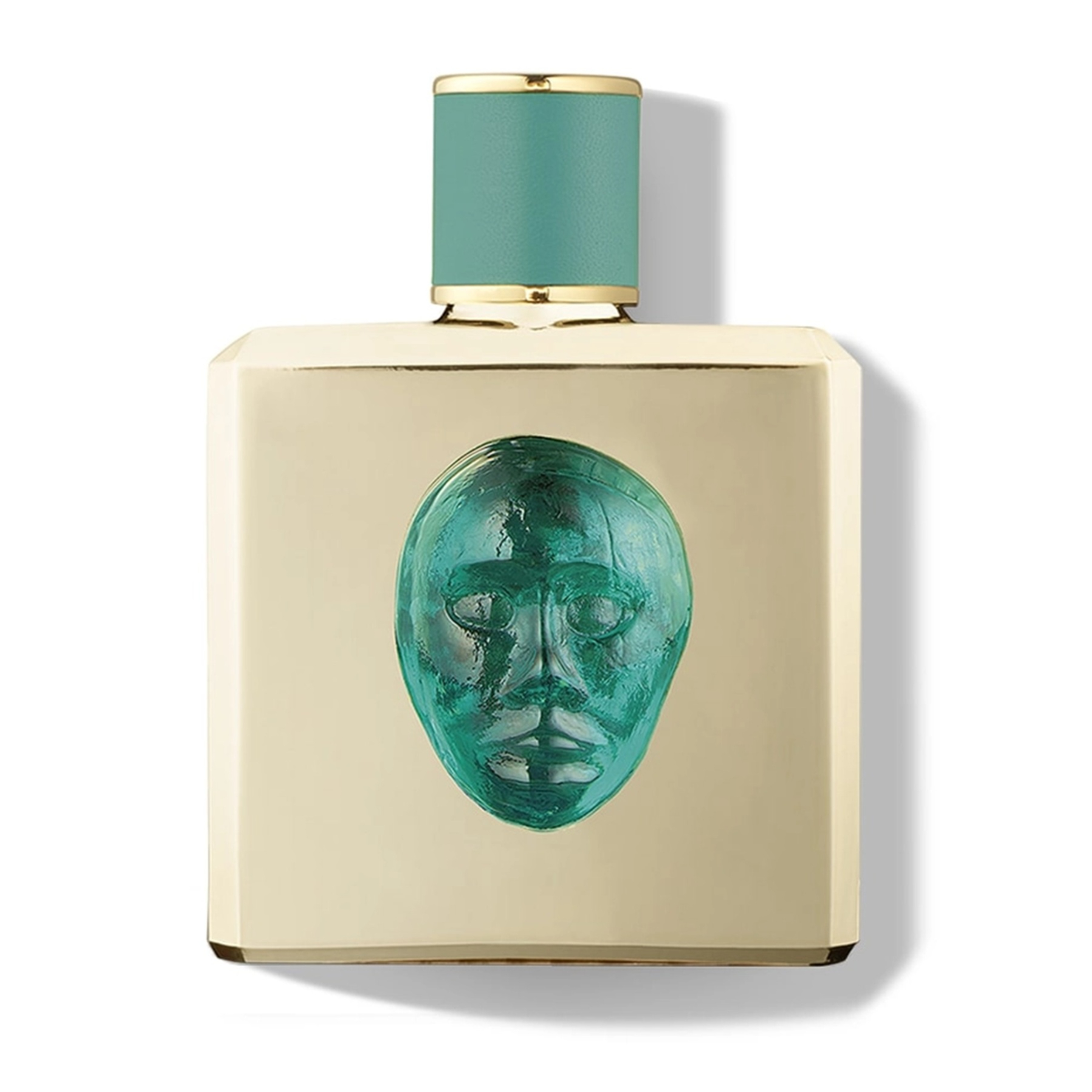Valmont Laguna Verde Extrait De Parum 100Ml