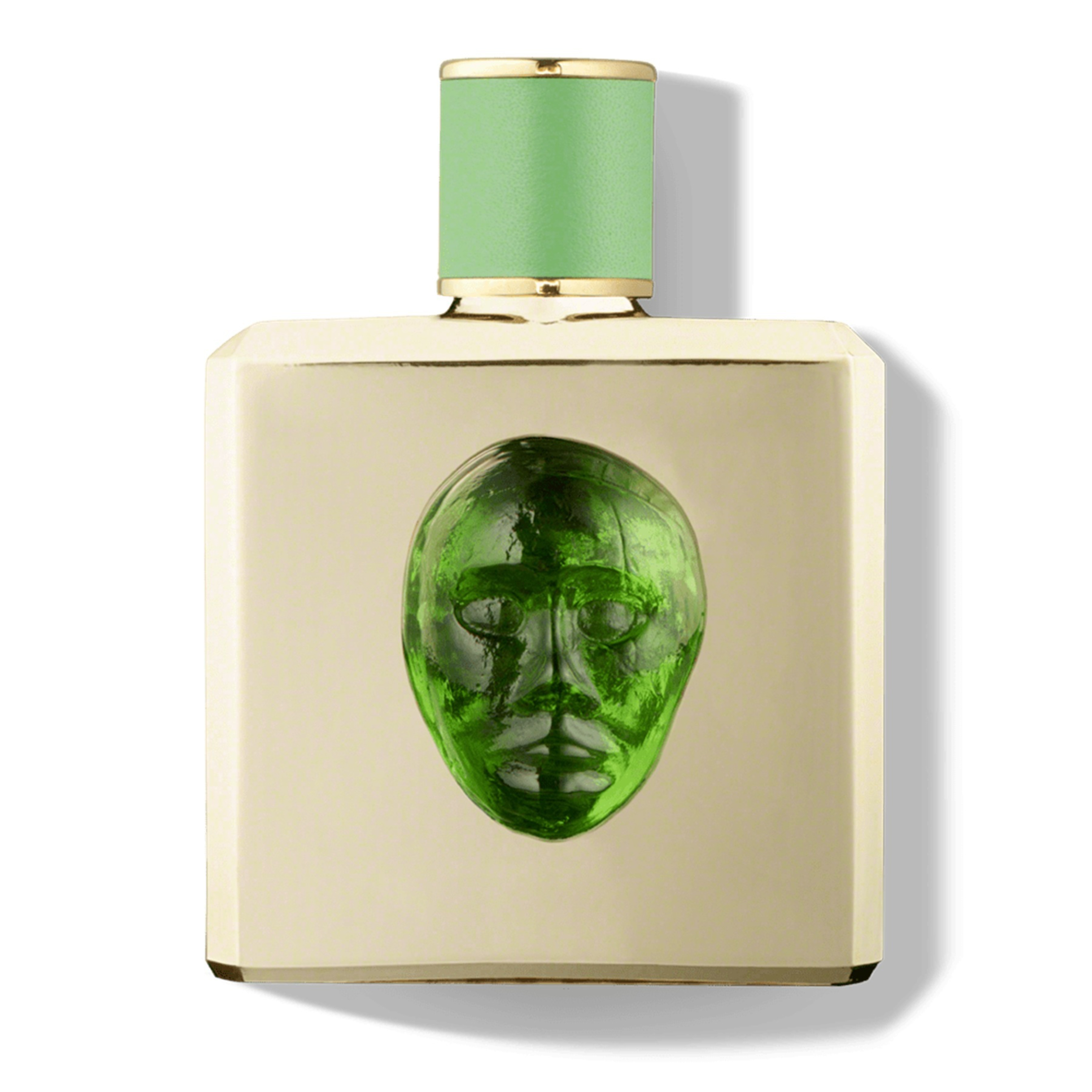 Valmont Verde Erba Extrait De Parum 100Ml