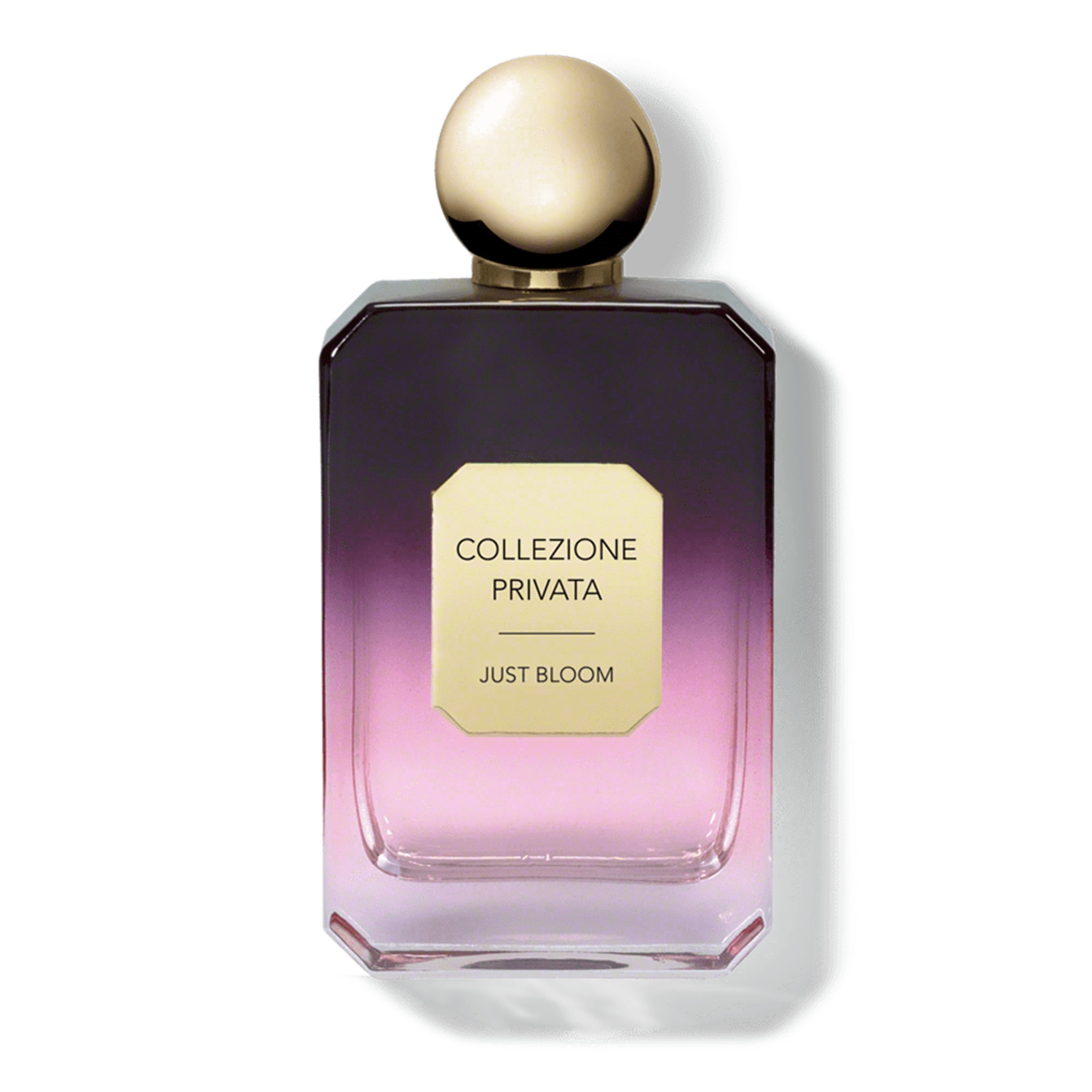 Valmont Just Bloom Eau De Parfum 100Ml