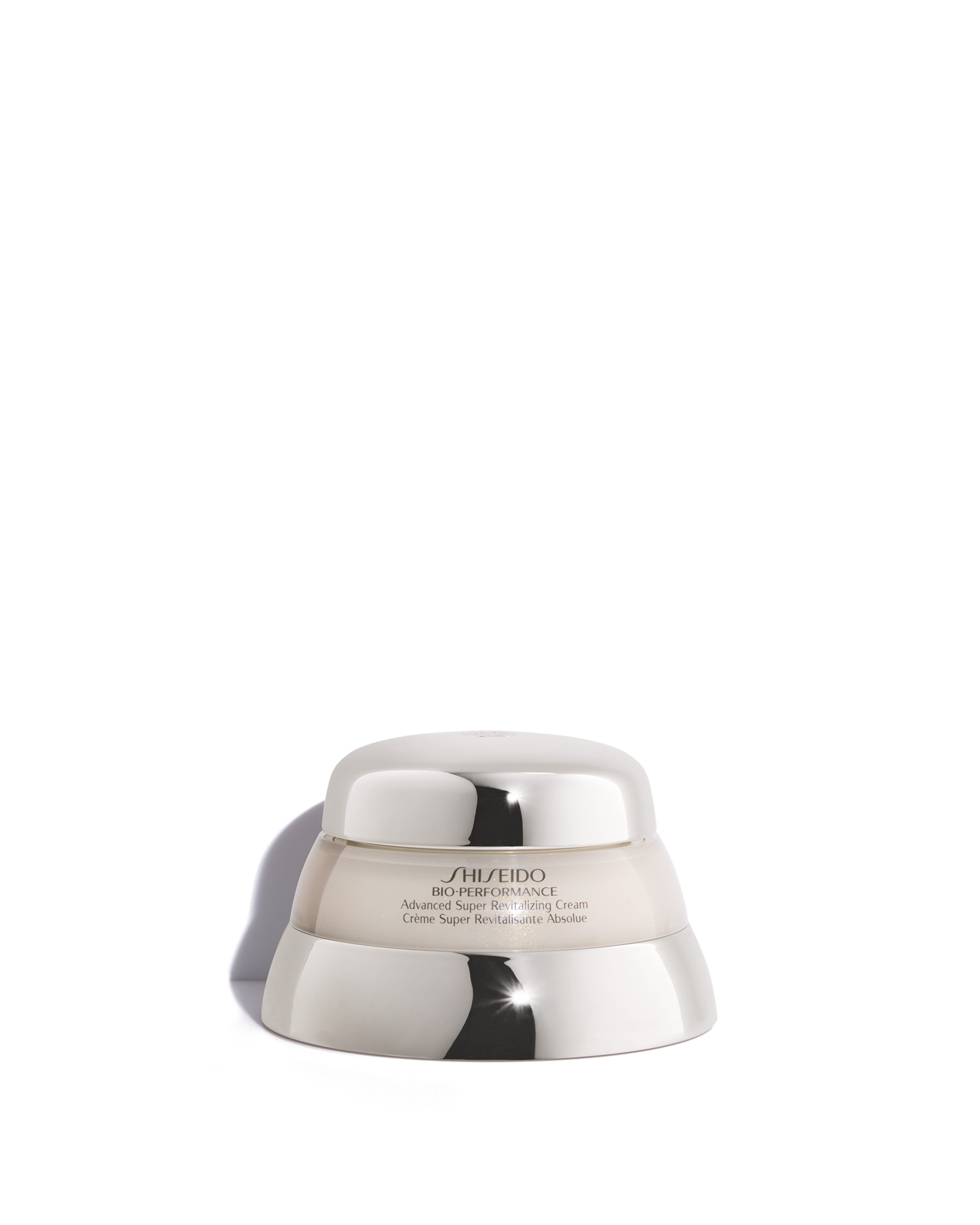 Shiseido Bio-Performance Advanced Super Revitalizing Cream 50Ml