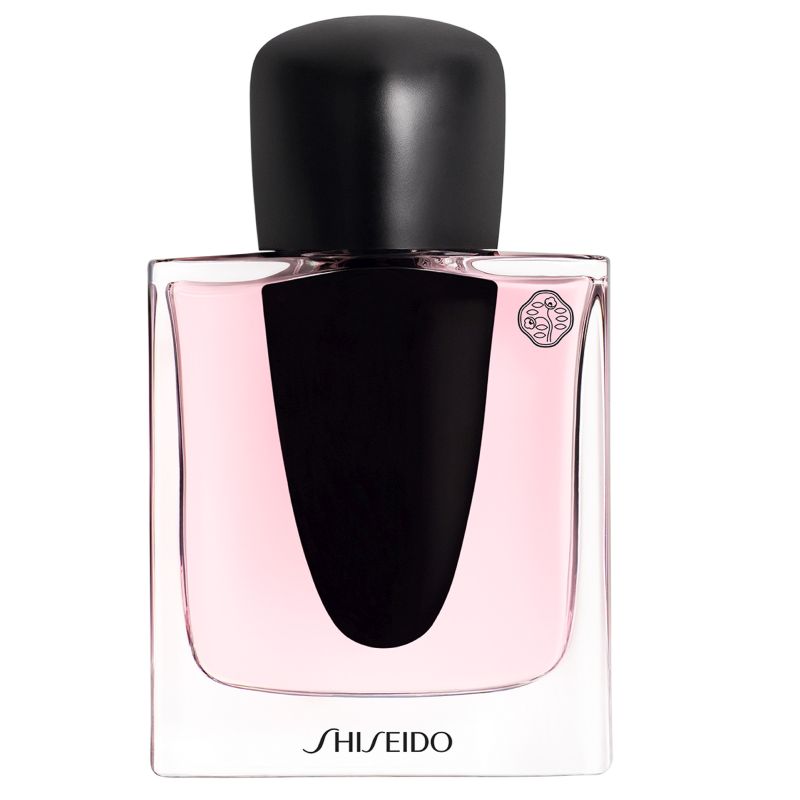 SHISEIDO GINZA EAU DE PARFUM | 50ml