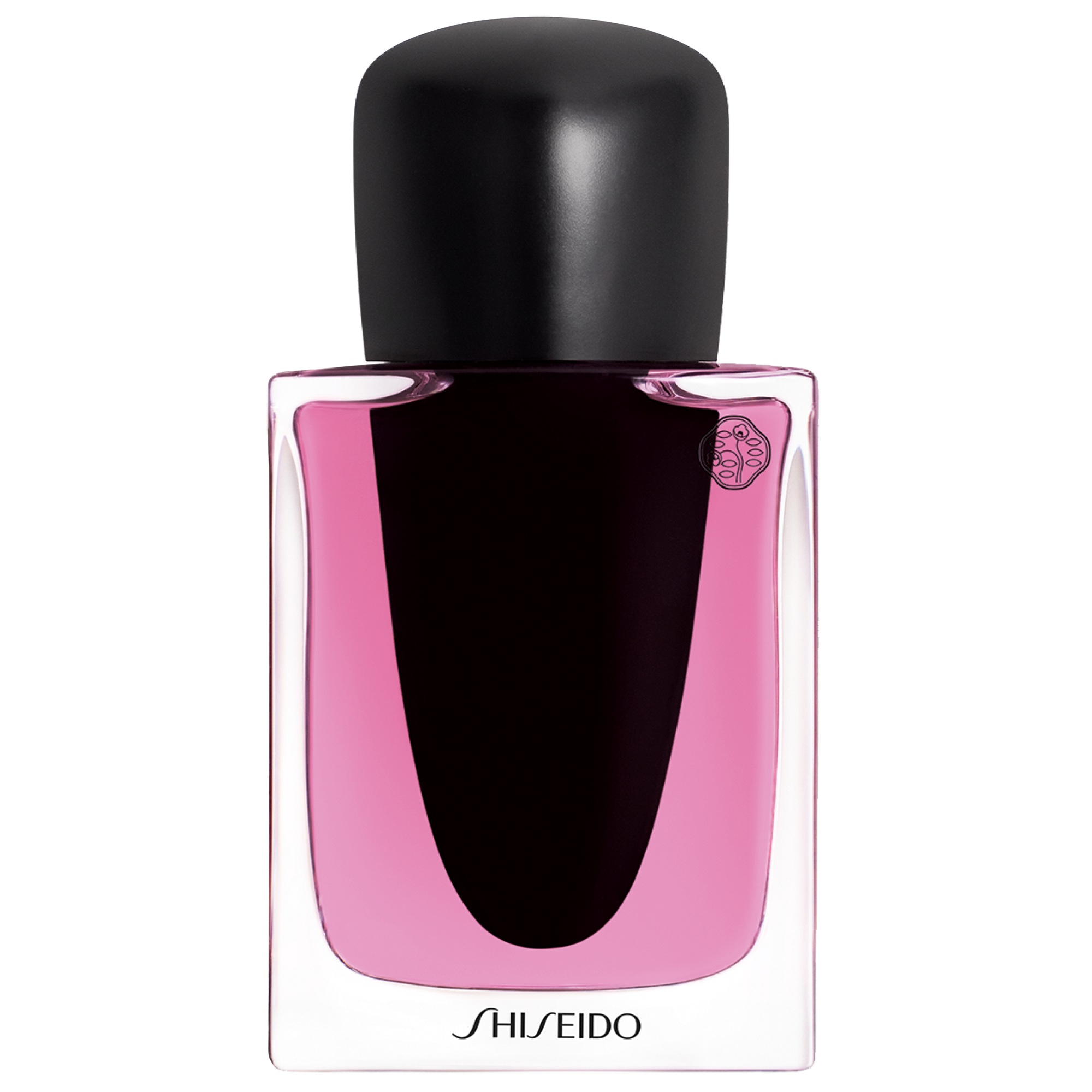 SHISEIDO GINZA MURASAKI EAU DE PARFUM | 30ml