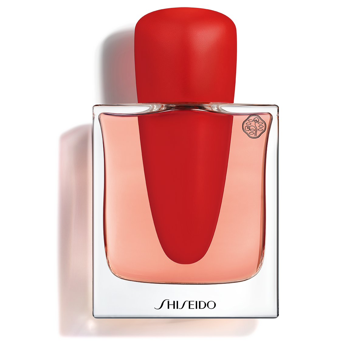 SHISEIDO GINZA EAU DE PARFUM INTENSE | 50ml