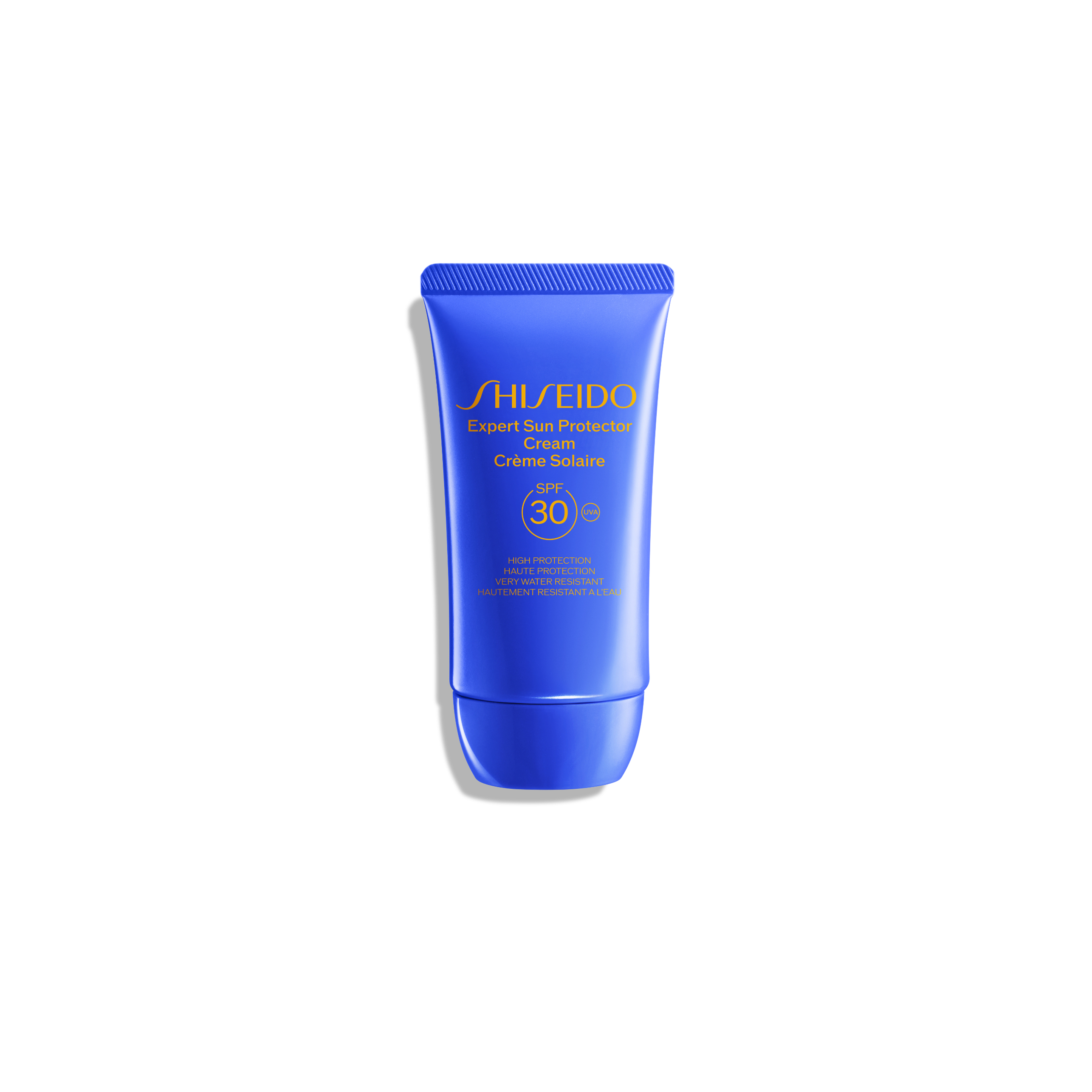 SHISEIDO EXPERT SUN PROTECTOR CREAM SPF30 | 50ml