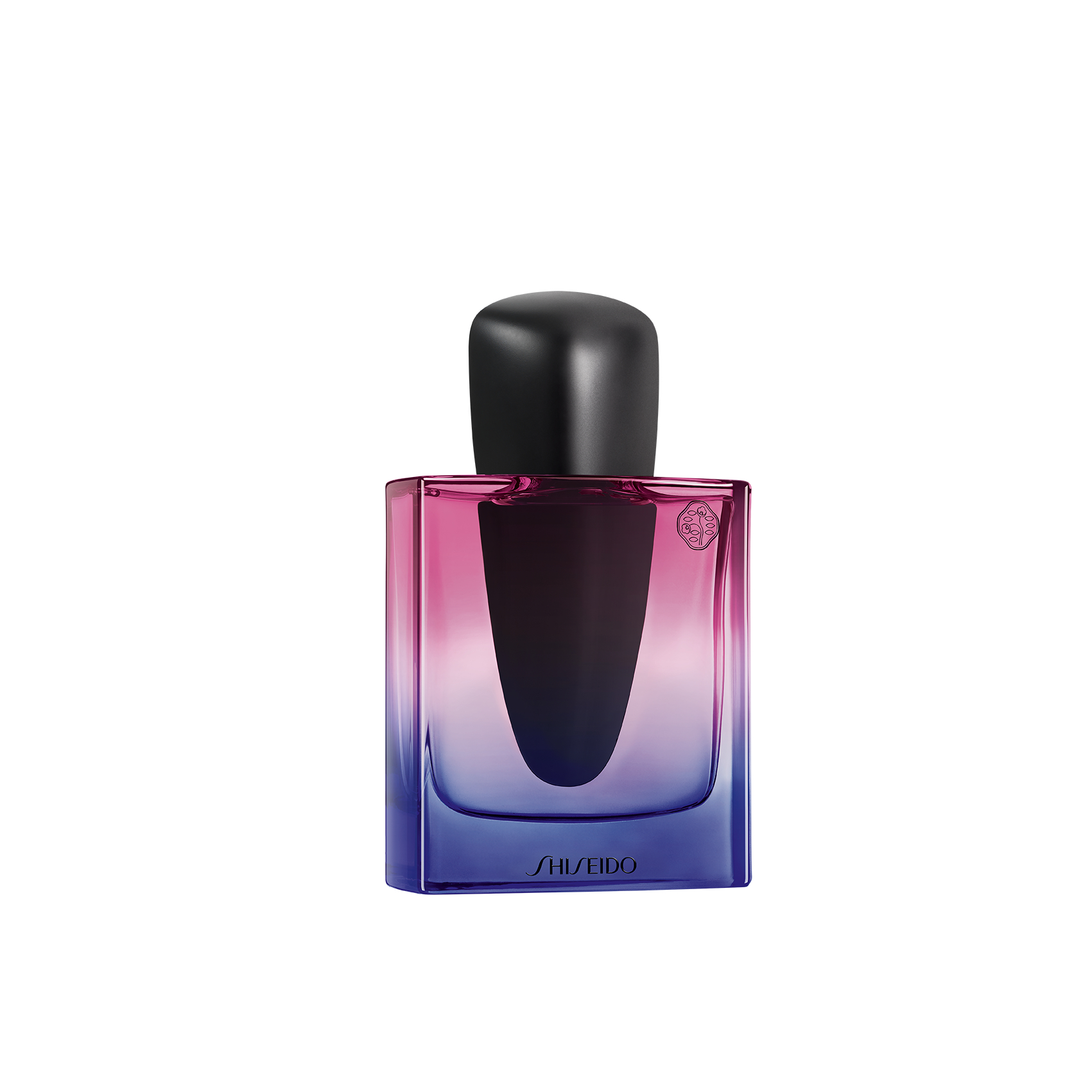 SHISEIDO GINZA NIGHT EAU DE PARFUM INTENSE | 50ml