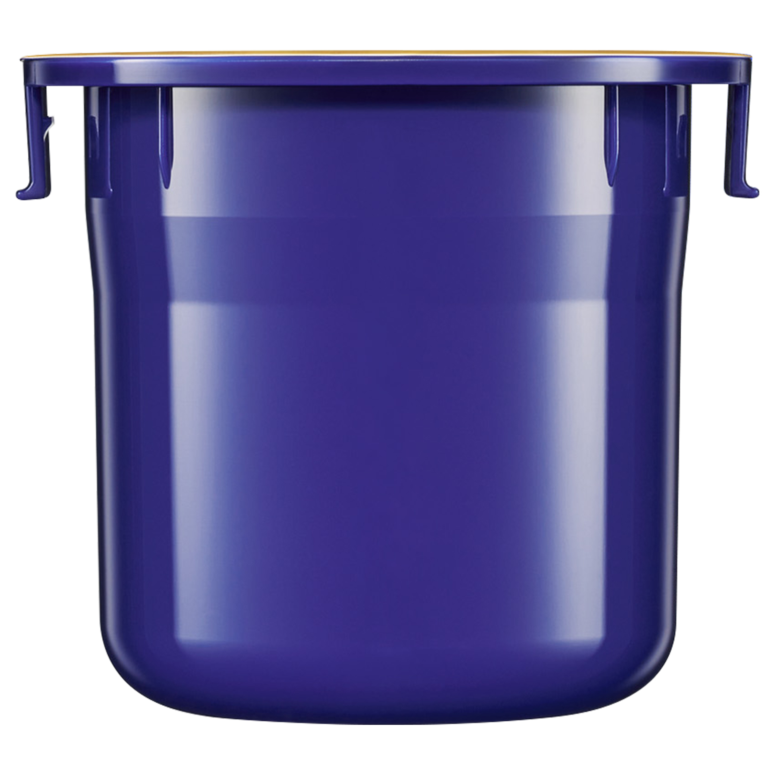 SHISEIDO VITAL PERFECTION UPLIFTING AND FIRMING ADVANCED ENRICHED CREAM REFILL | 50ml