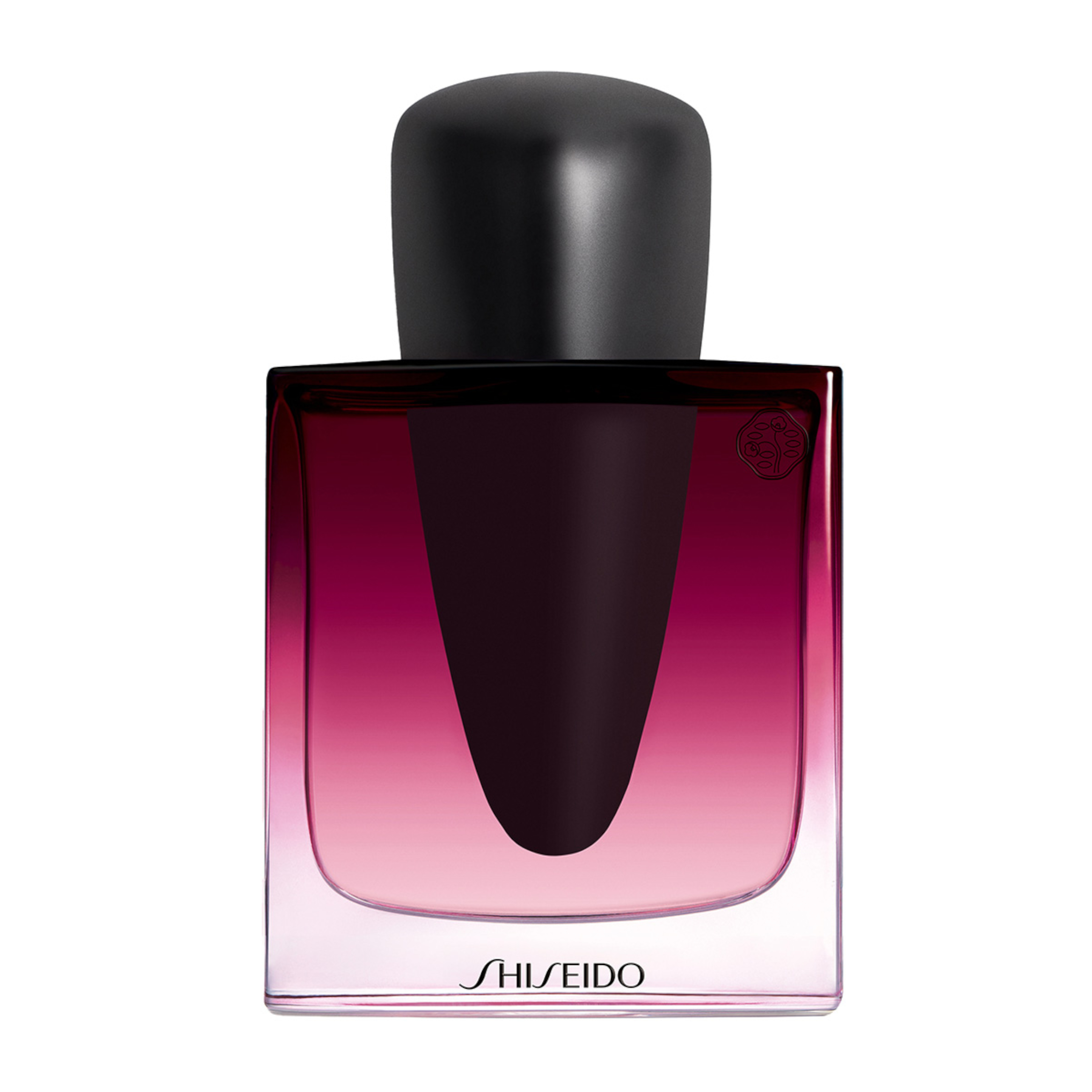 SHISEIDO GINZA DATURA EAU DE PARFUM | 50ml