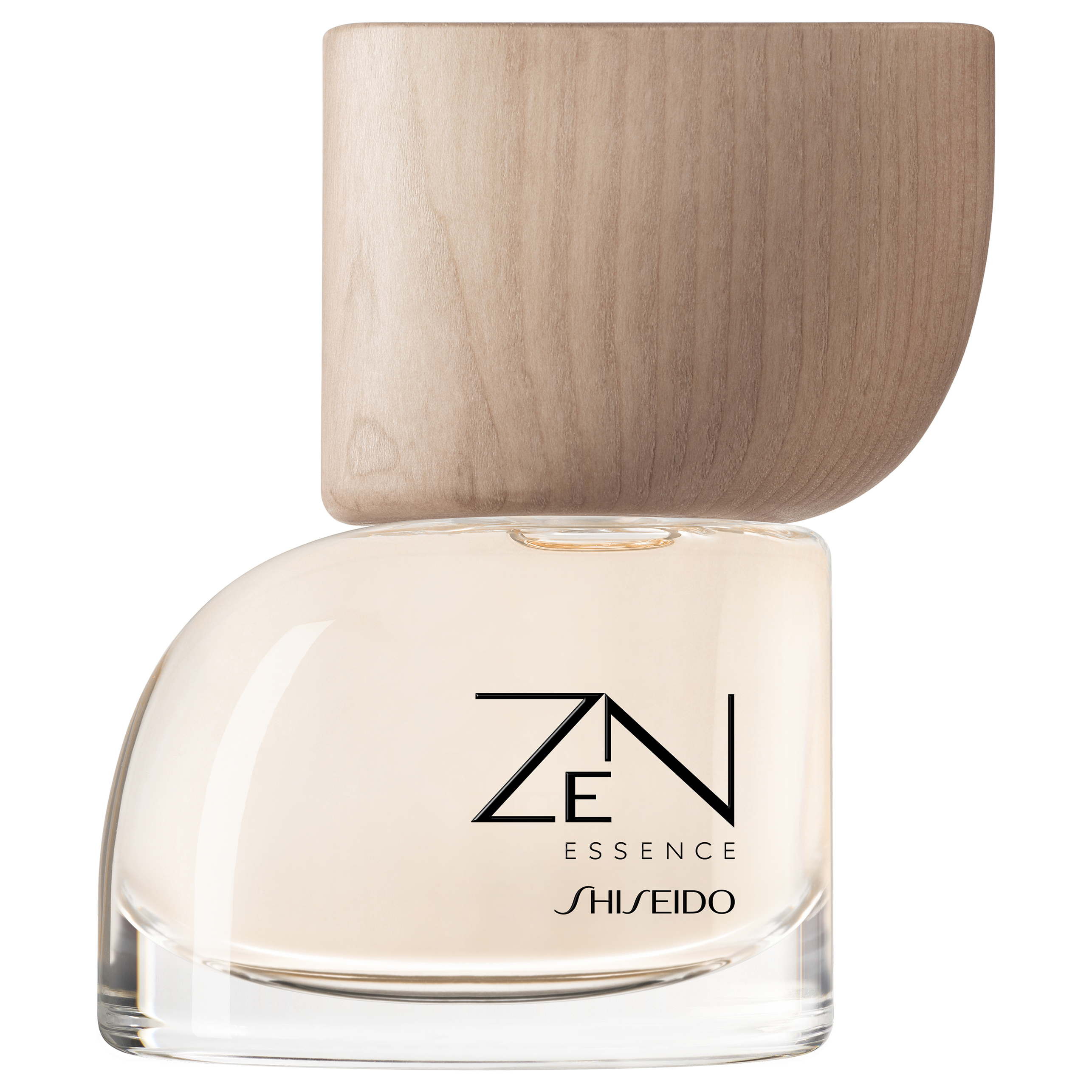 Shiseido Zen Essence Eau De Parfum 30Ml