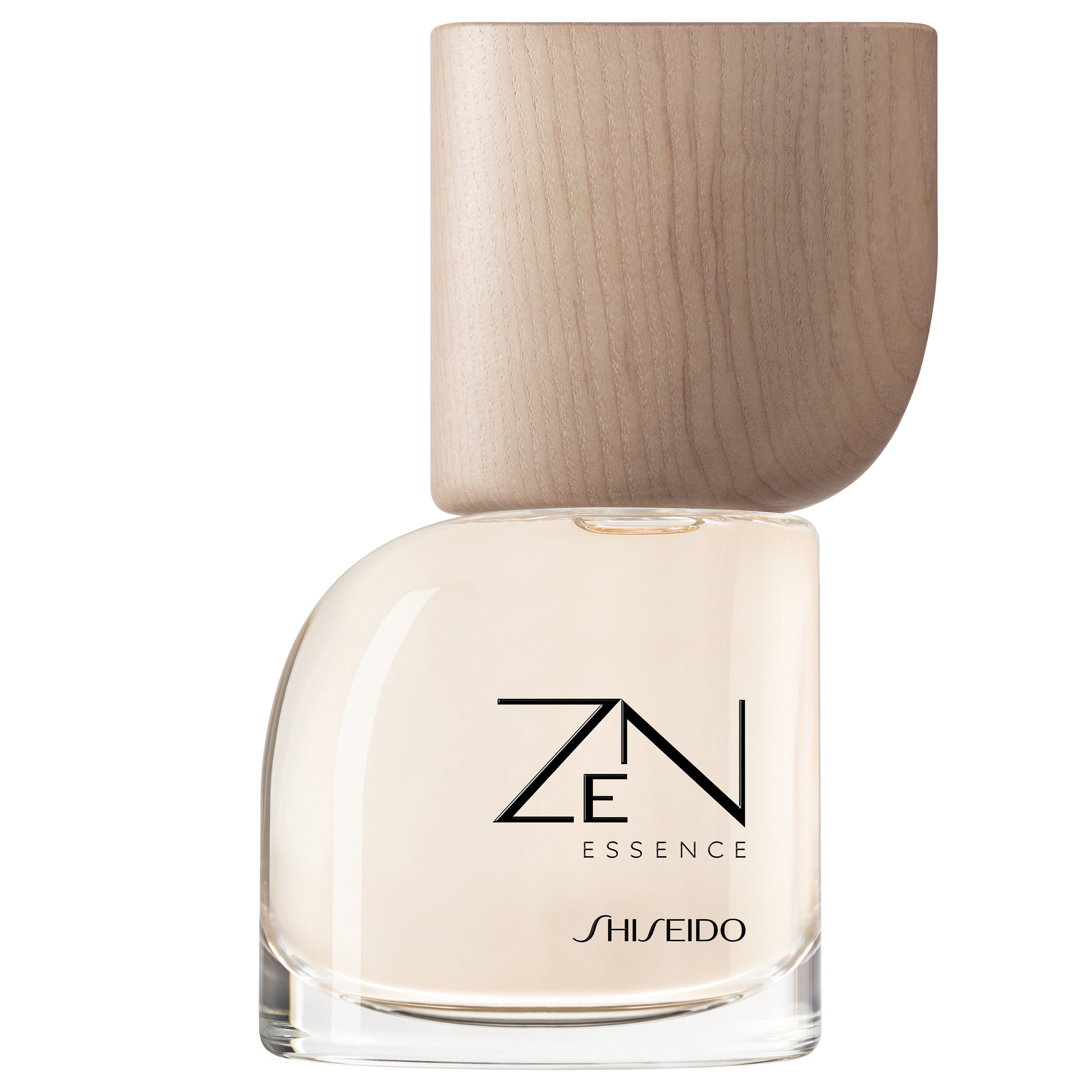 Shiseido Zen Essence Eau De Parfum 50Ml