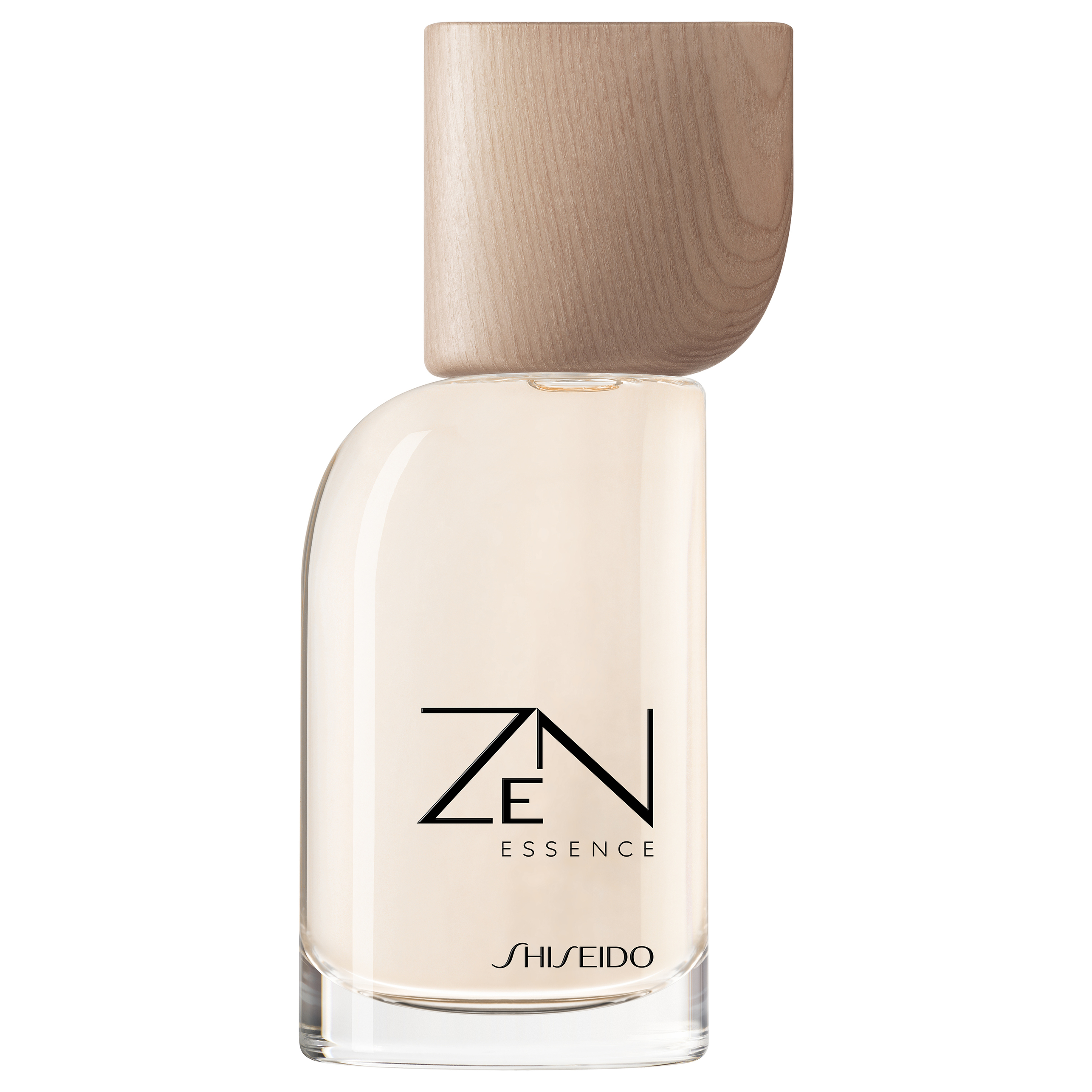 Shiseido Zen Essence Eau De Parfum 100Ml
