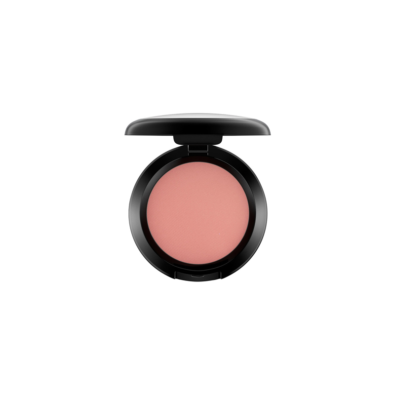 MAC POWDER BLUSH / IN MONOCHROME | 6gr
