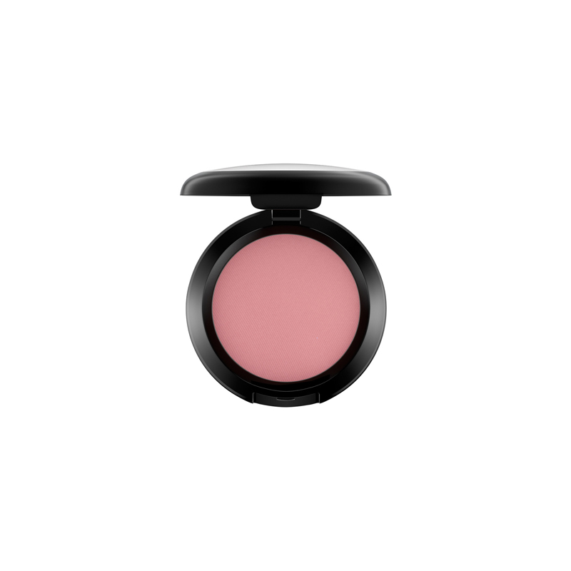 MAC MAC POWDER BLUSH | 6gr Mocha