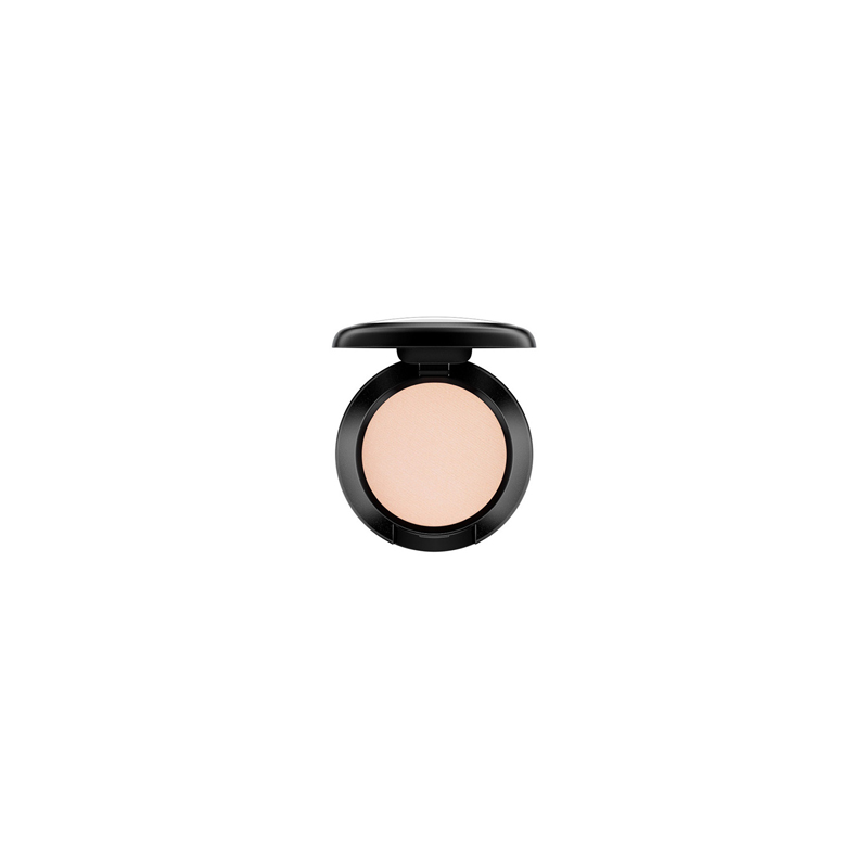 Mac Eye Shadow 1 5Gr Brule