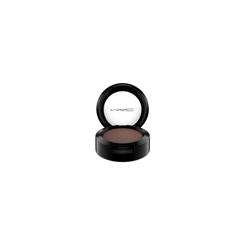 Mac Eye Shadow 1 5Gr Brun
