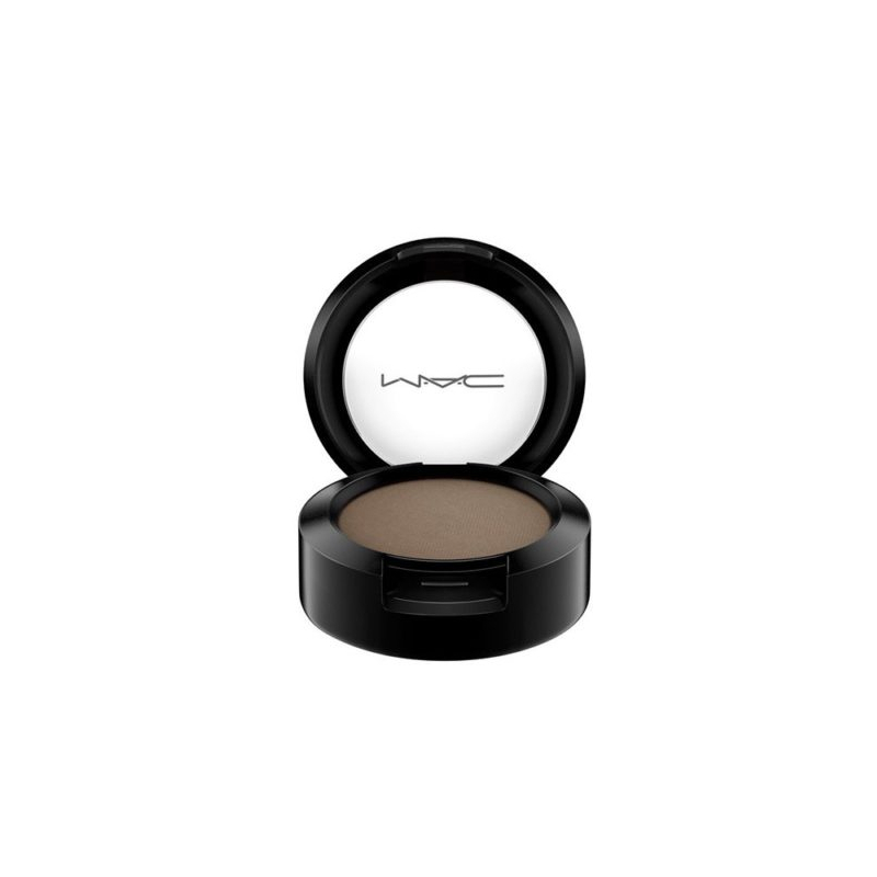 Mac Eye Shadow 1 5Gr Coquette
