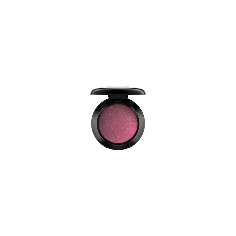 Mac Eye Shadow 1 5Gr Cranberry