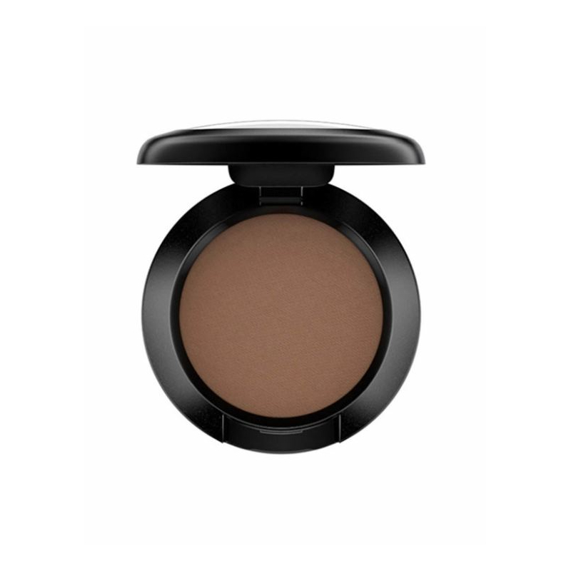 Mac Eye Shadow 1 5Gr Espresso