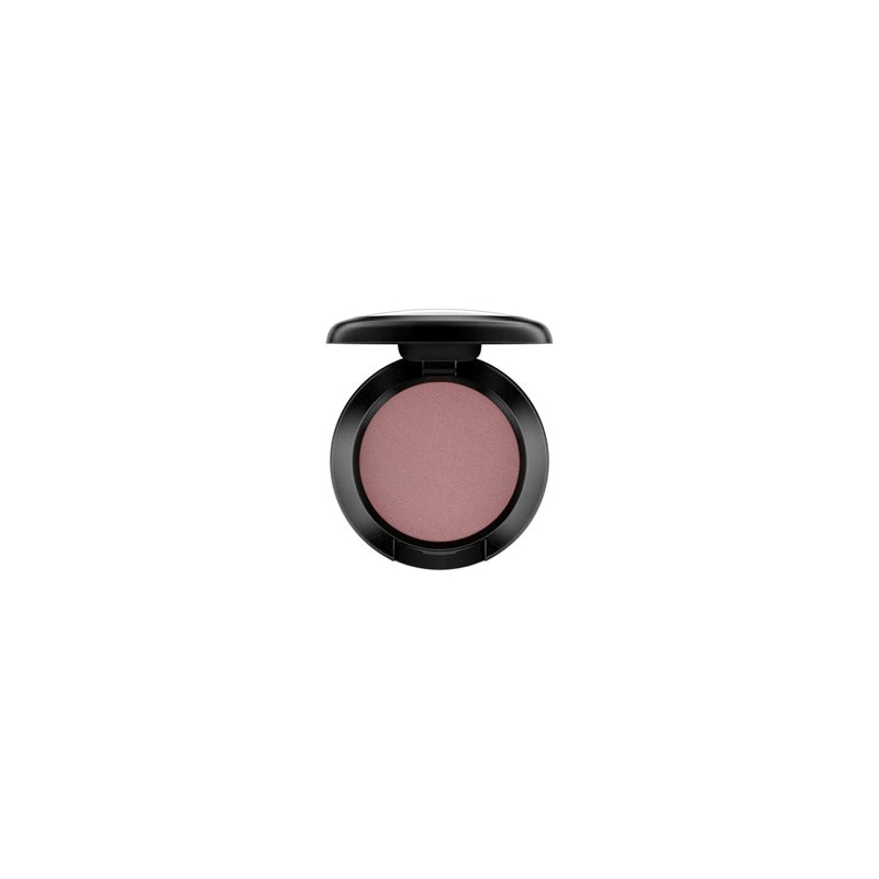 Mac Eye Shadow 1 5Gr Haux