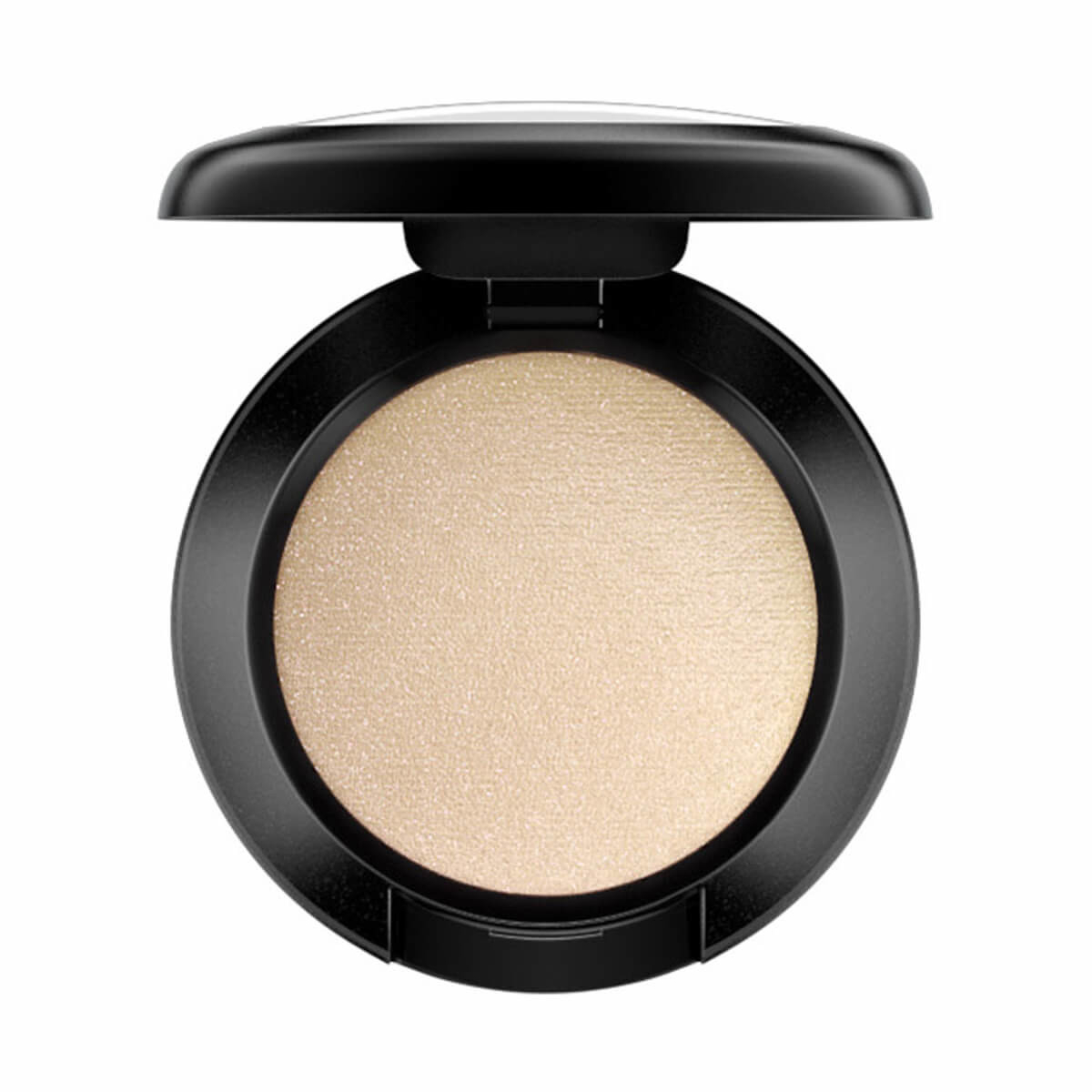 Mac Eye Shadow 1 5Gr Nylon