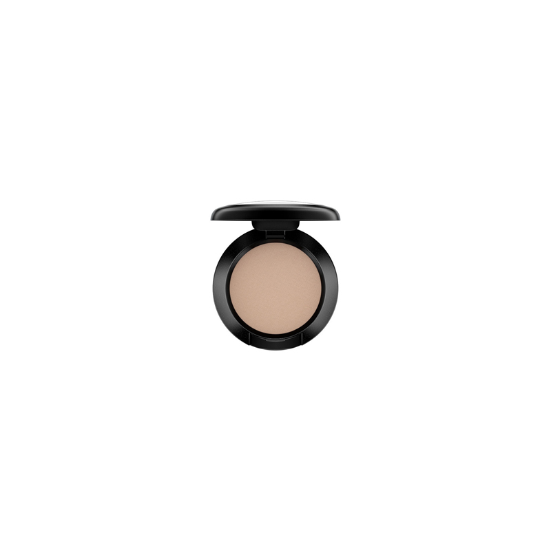 Mac Eye Shadow 1 5Gr Omega