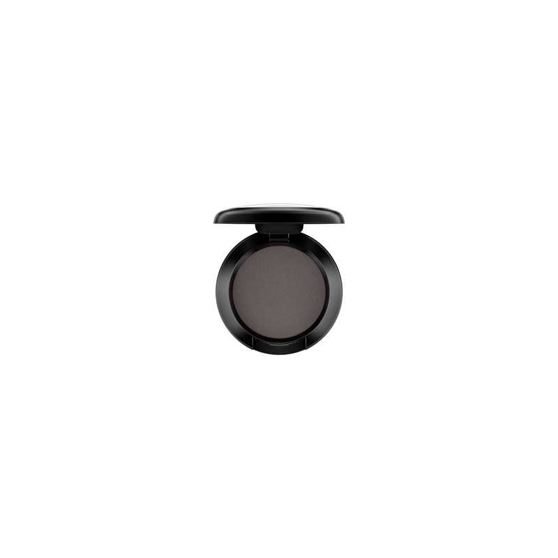 Mac Eye Shadow 1 5Gr Print